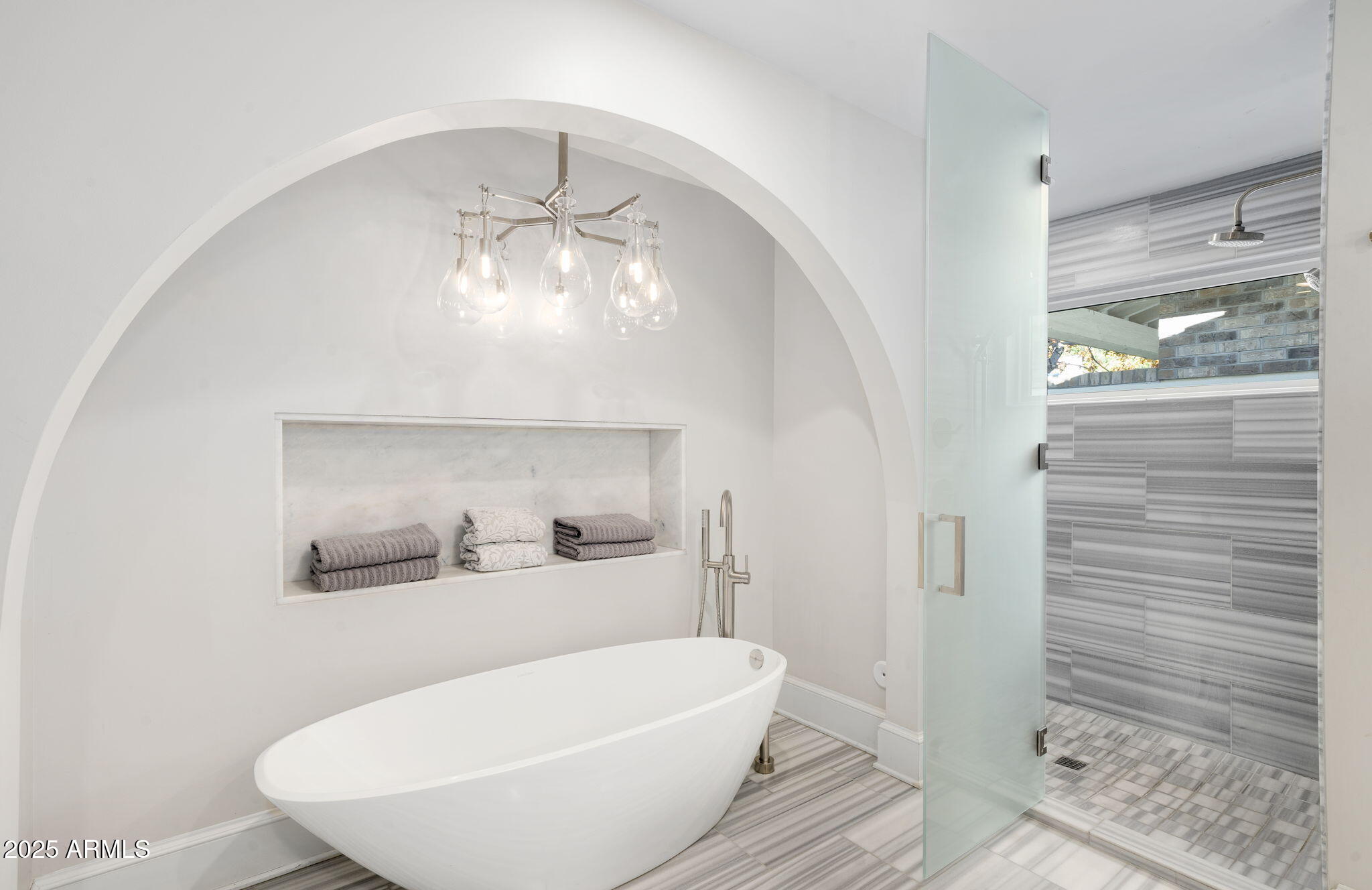 DEL RAY ESTATES 3 - Residential