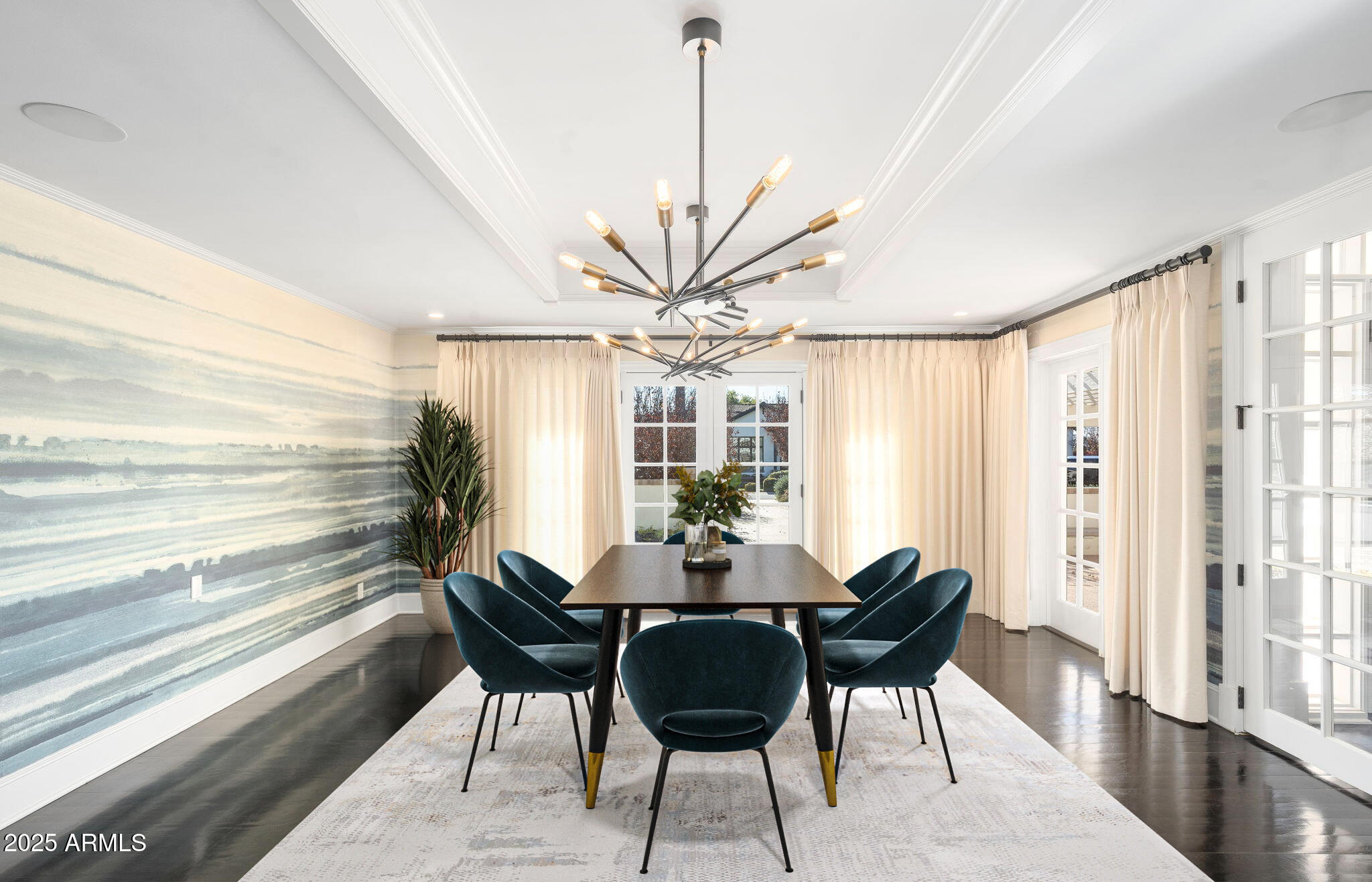 DEL RAY ESTATES 3 - Residential