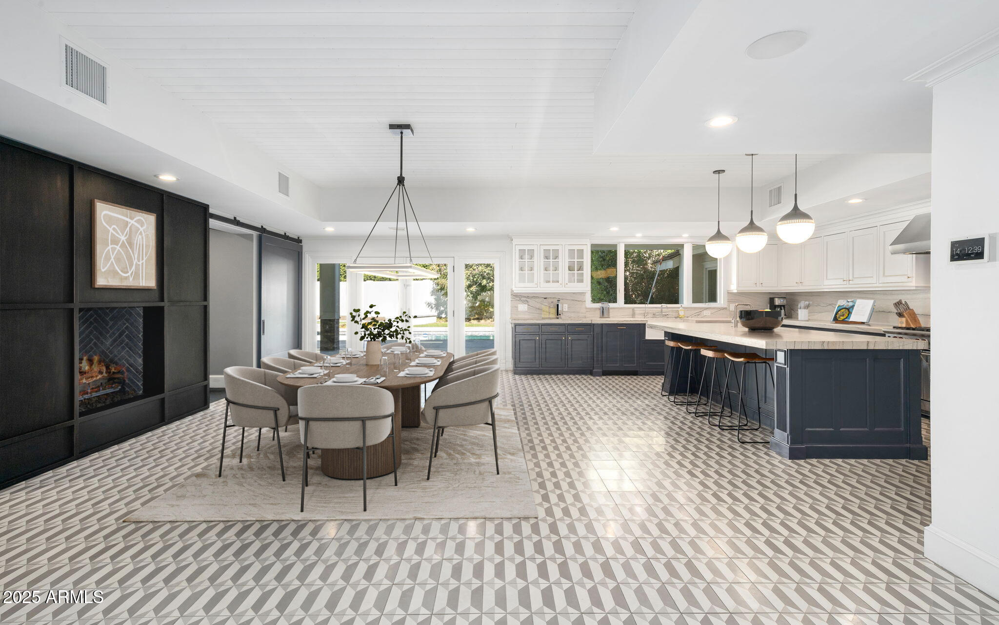 DEL RAY ESTATES 3 - Residential