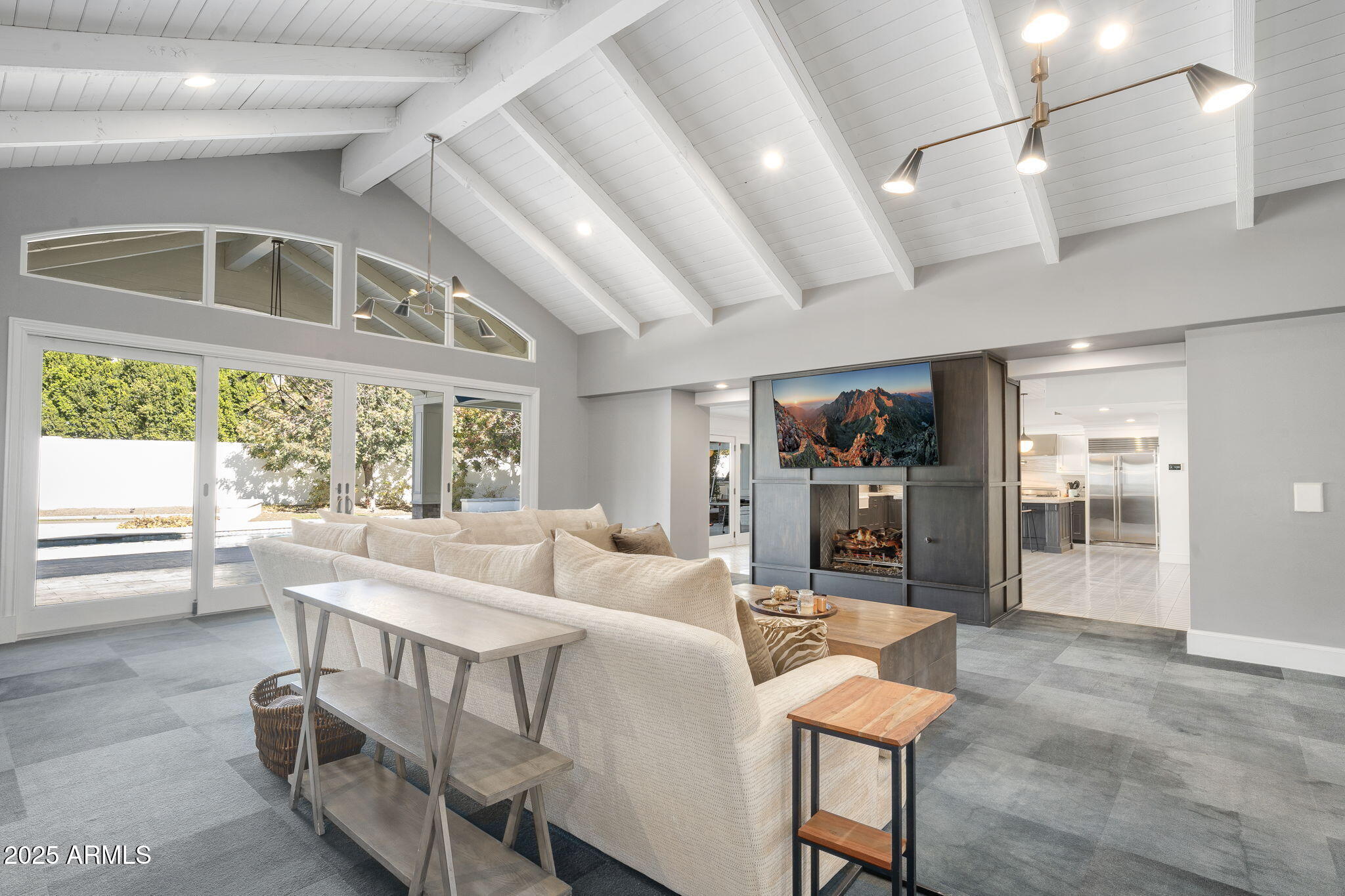 DEL RAY ESTATES 3 - Residential