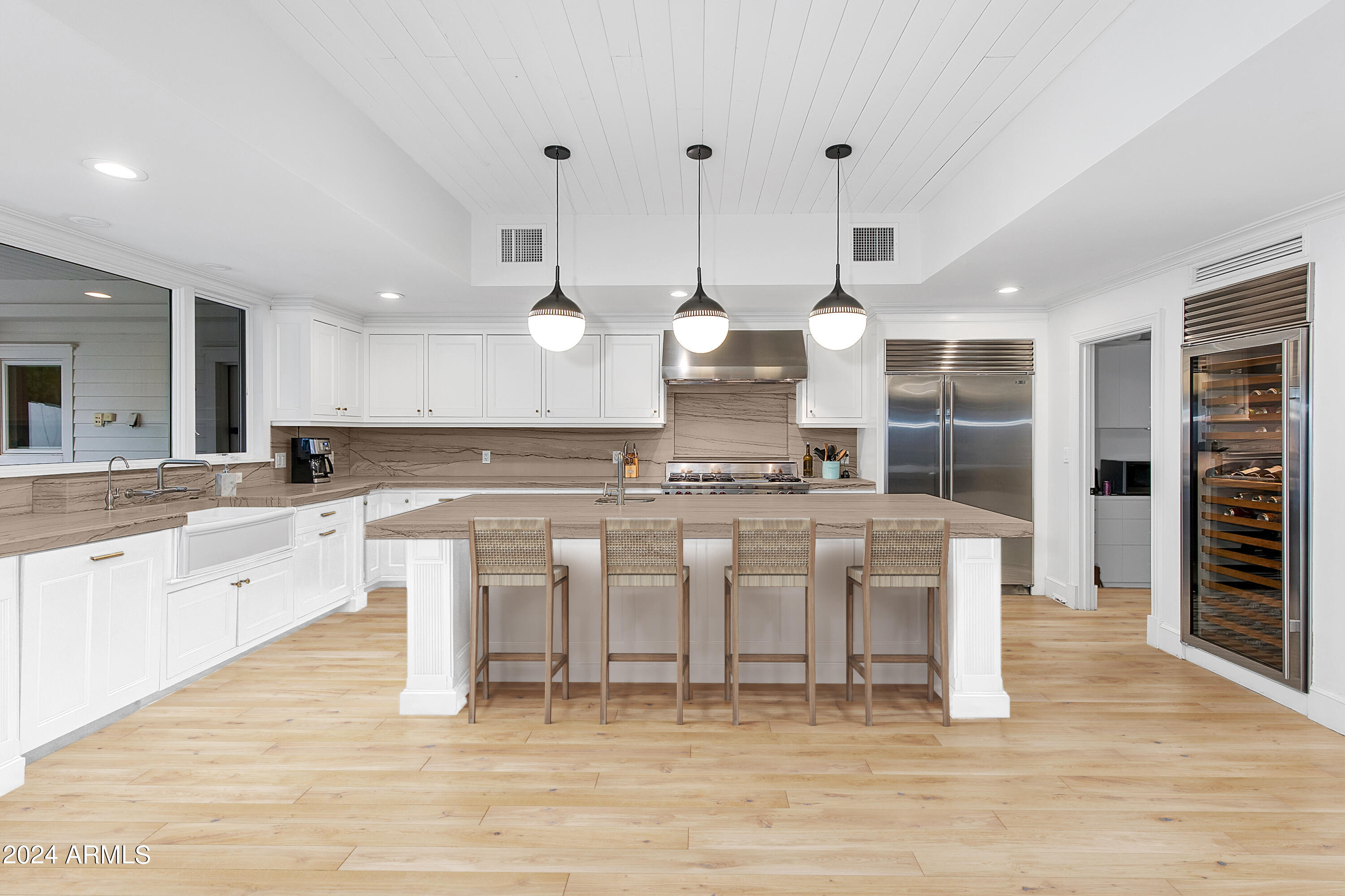 DEL RAY ESTATES 3 - Residential