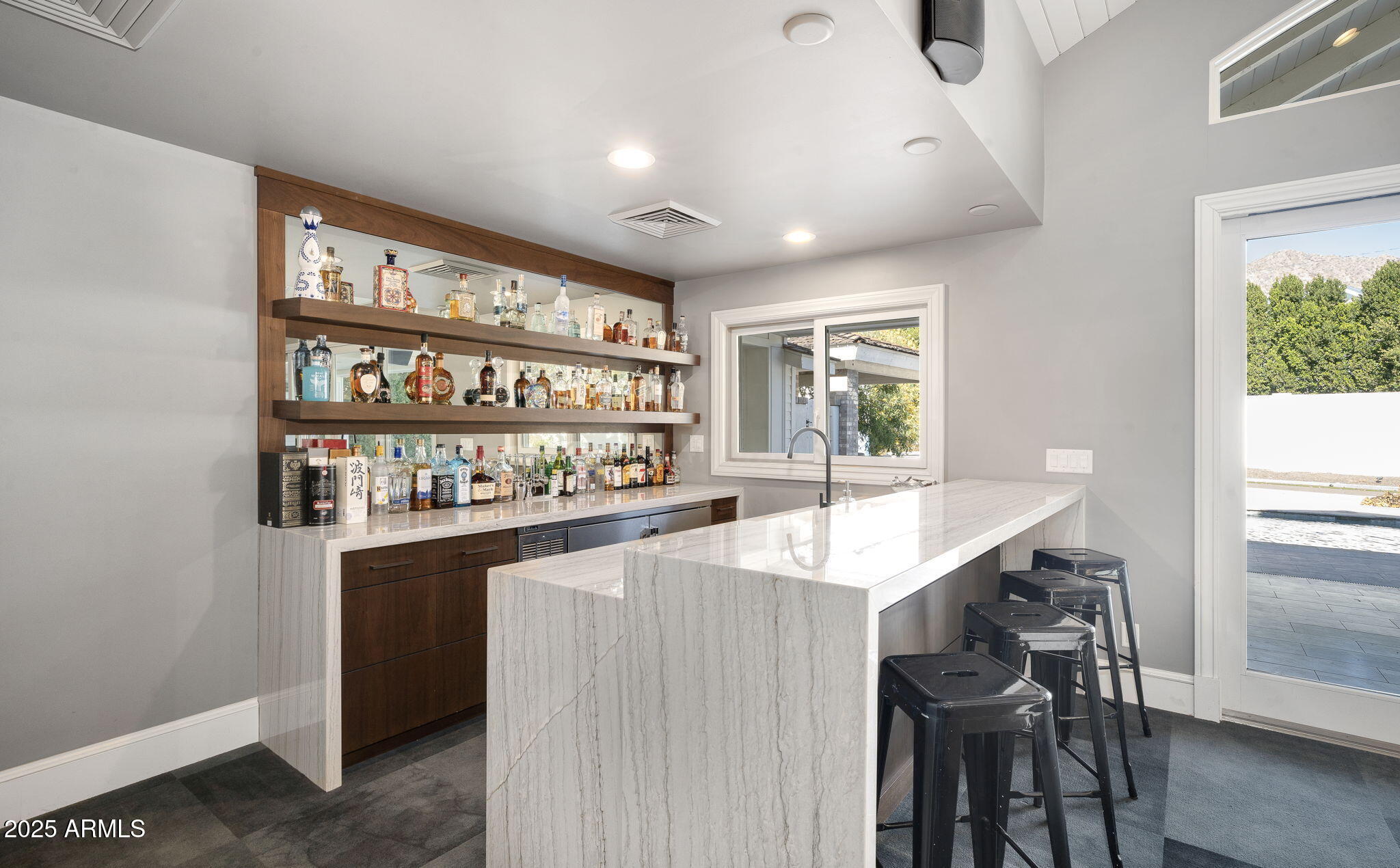 DEL RAY ESTATES 3 - Residential