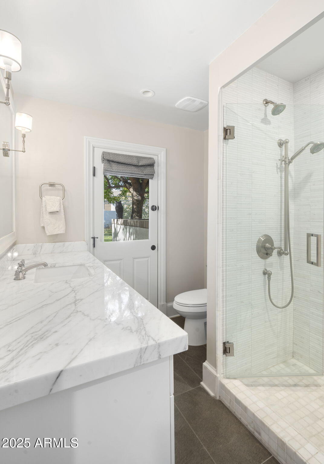 DEL RAY ESTATES 3 - Residential