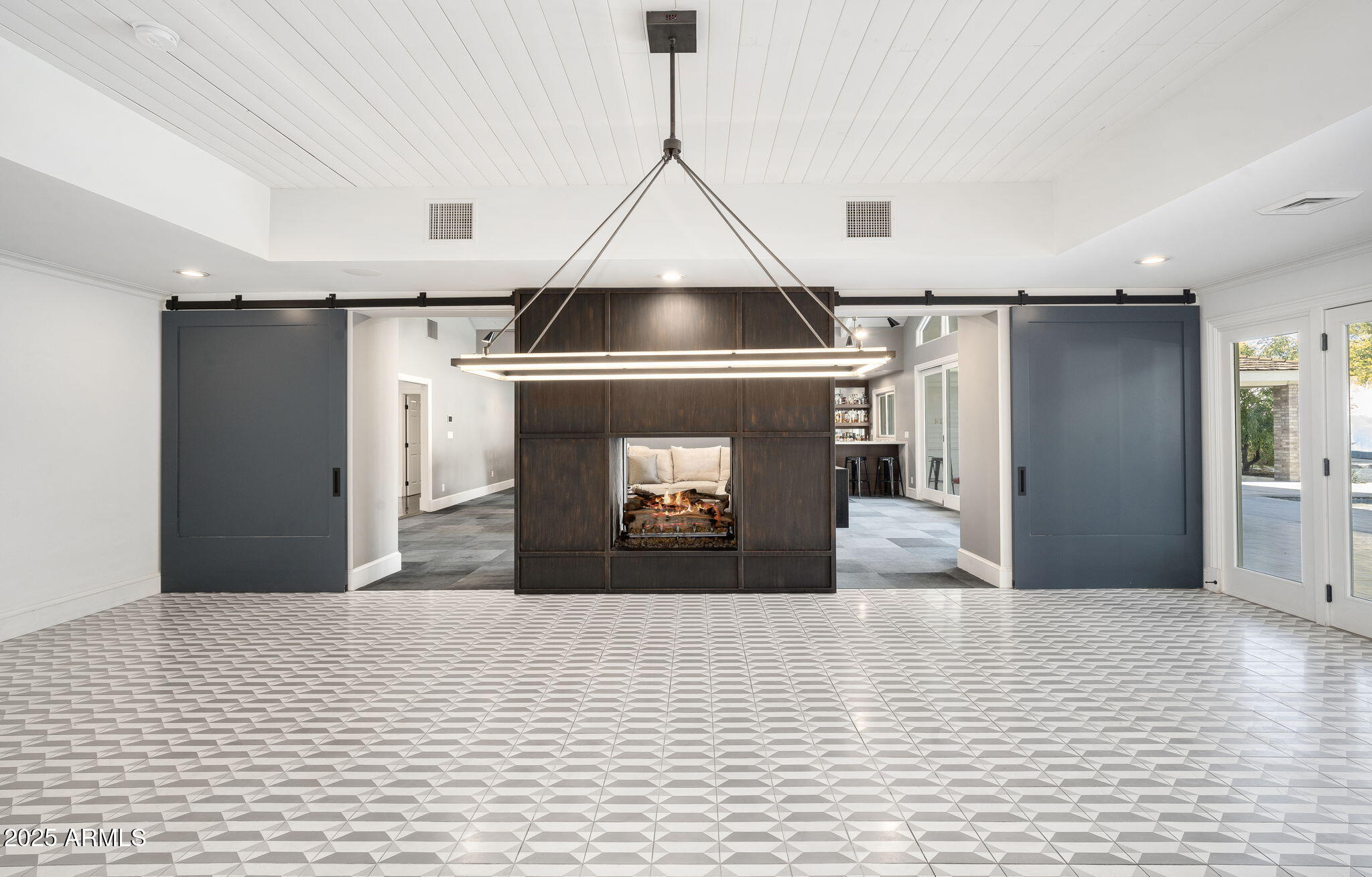 DEL RAY ESTATES 3 - Residential