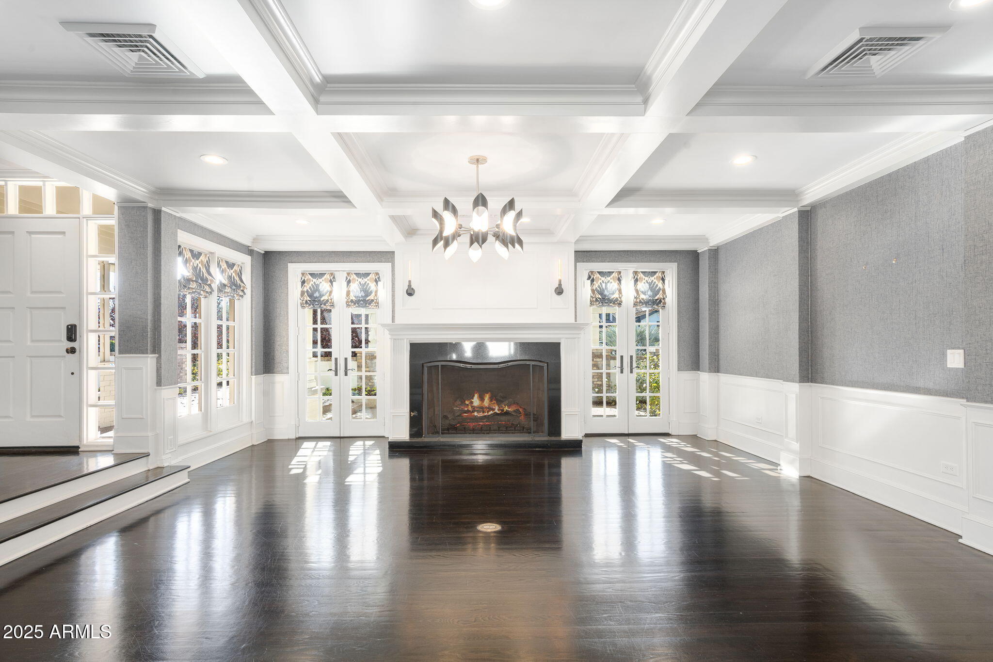 DEL RAY ESTATES 3 - Residential