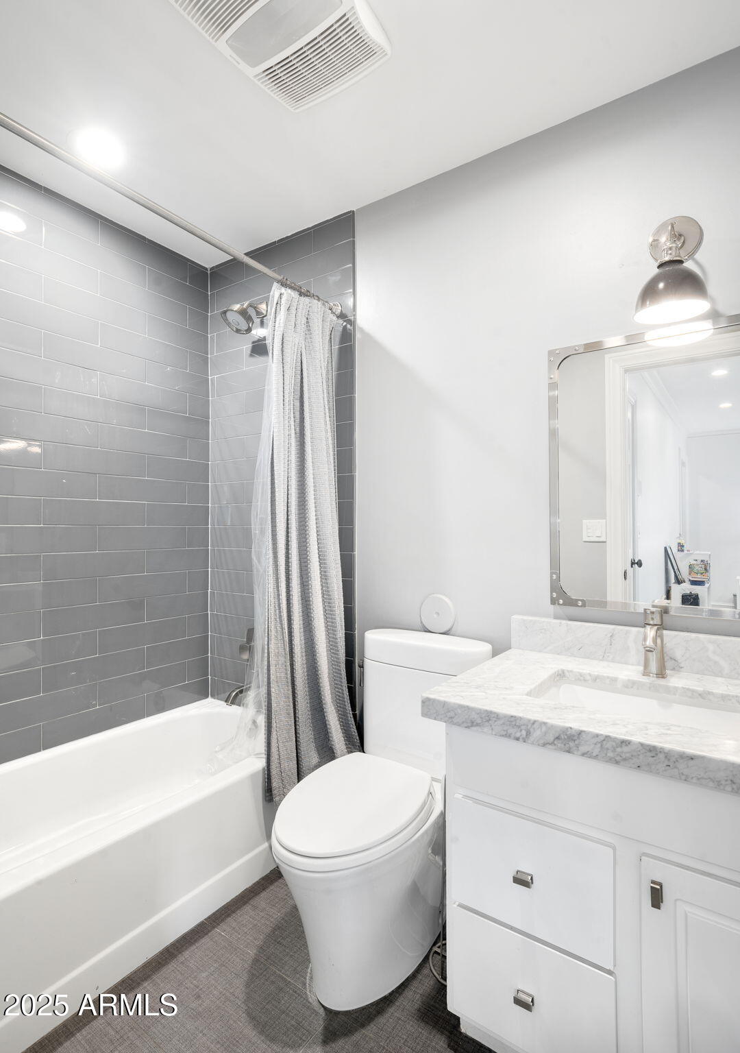 DEL RAY ESTATES 3 - Residential