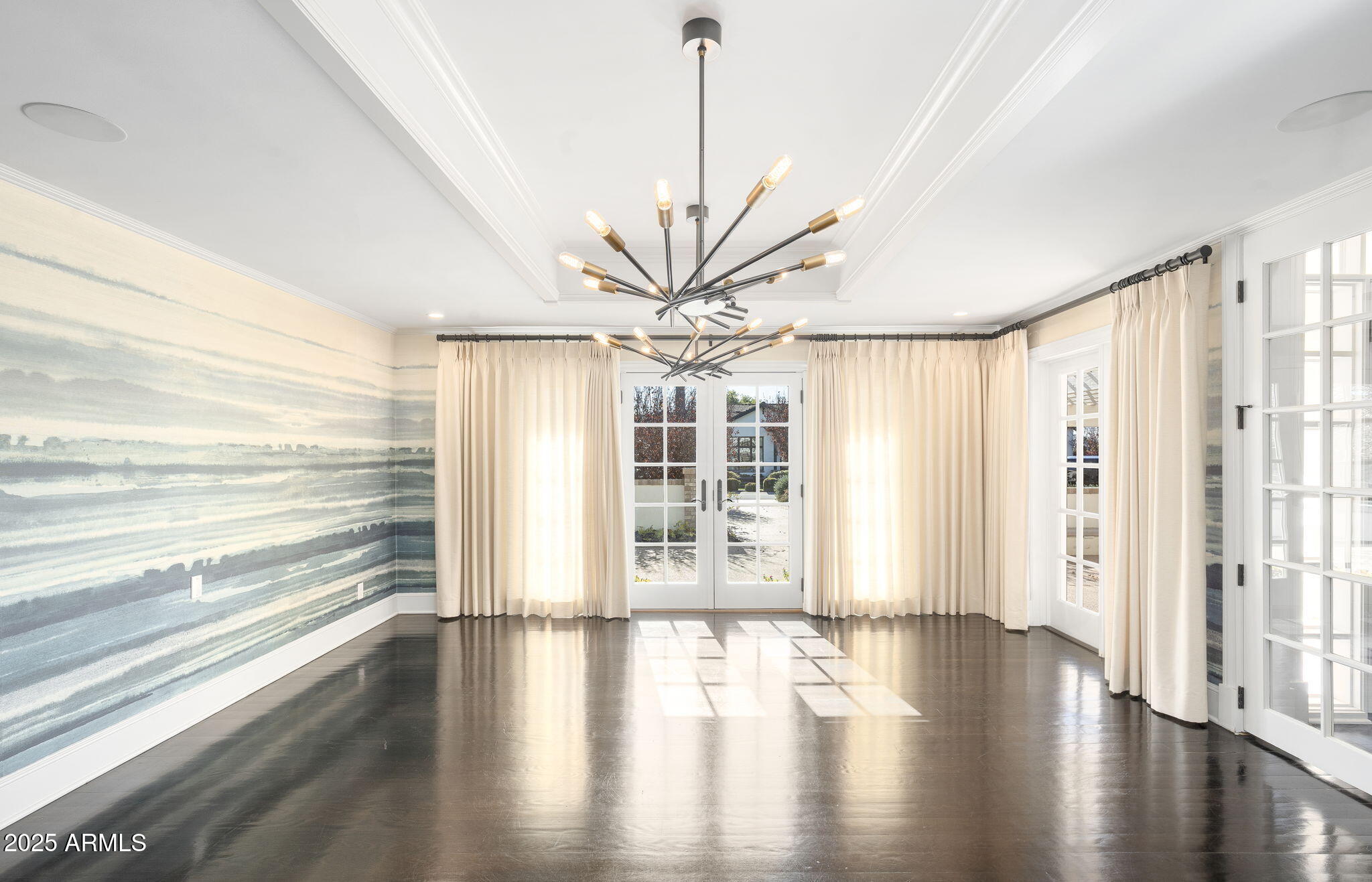DEL RAY ESTATES 3 - Residential