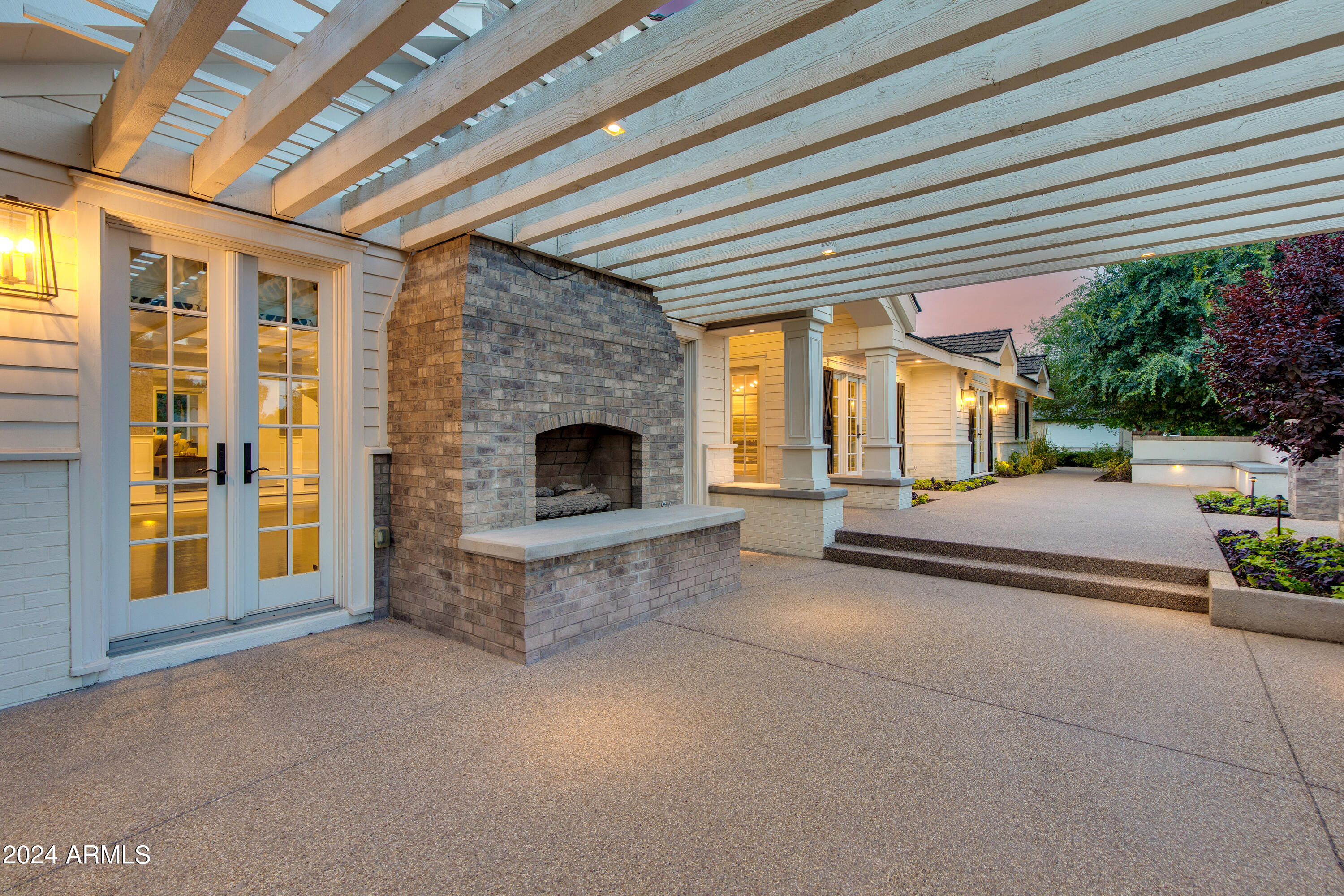 DEL RAY ESTATES 3 - Residential