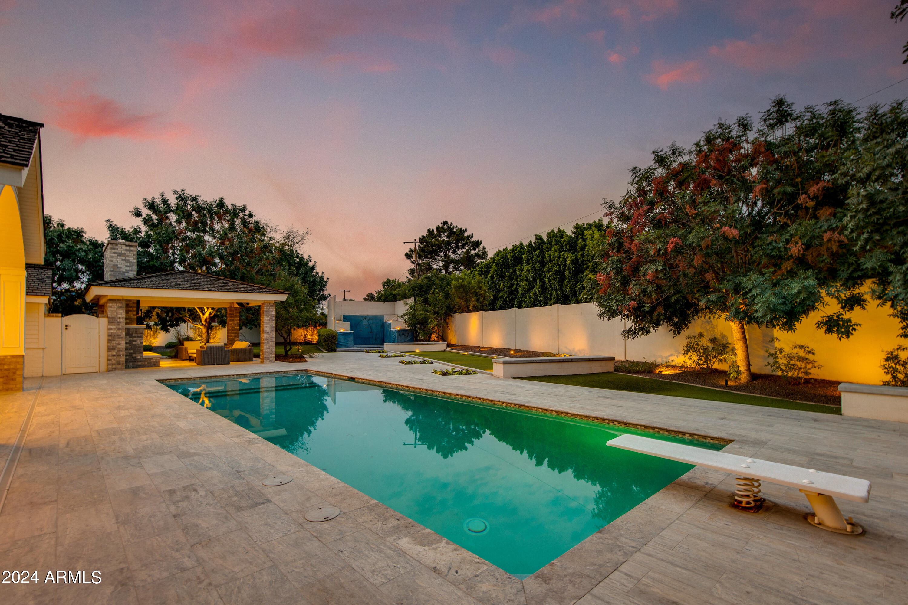 DEL RAY ESTATES 3 - Residential