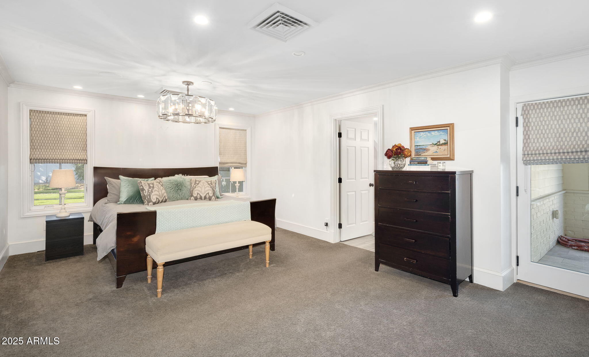DEL RAY ESTATES 3 - Residential