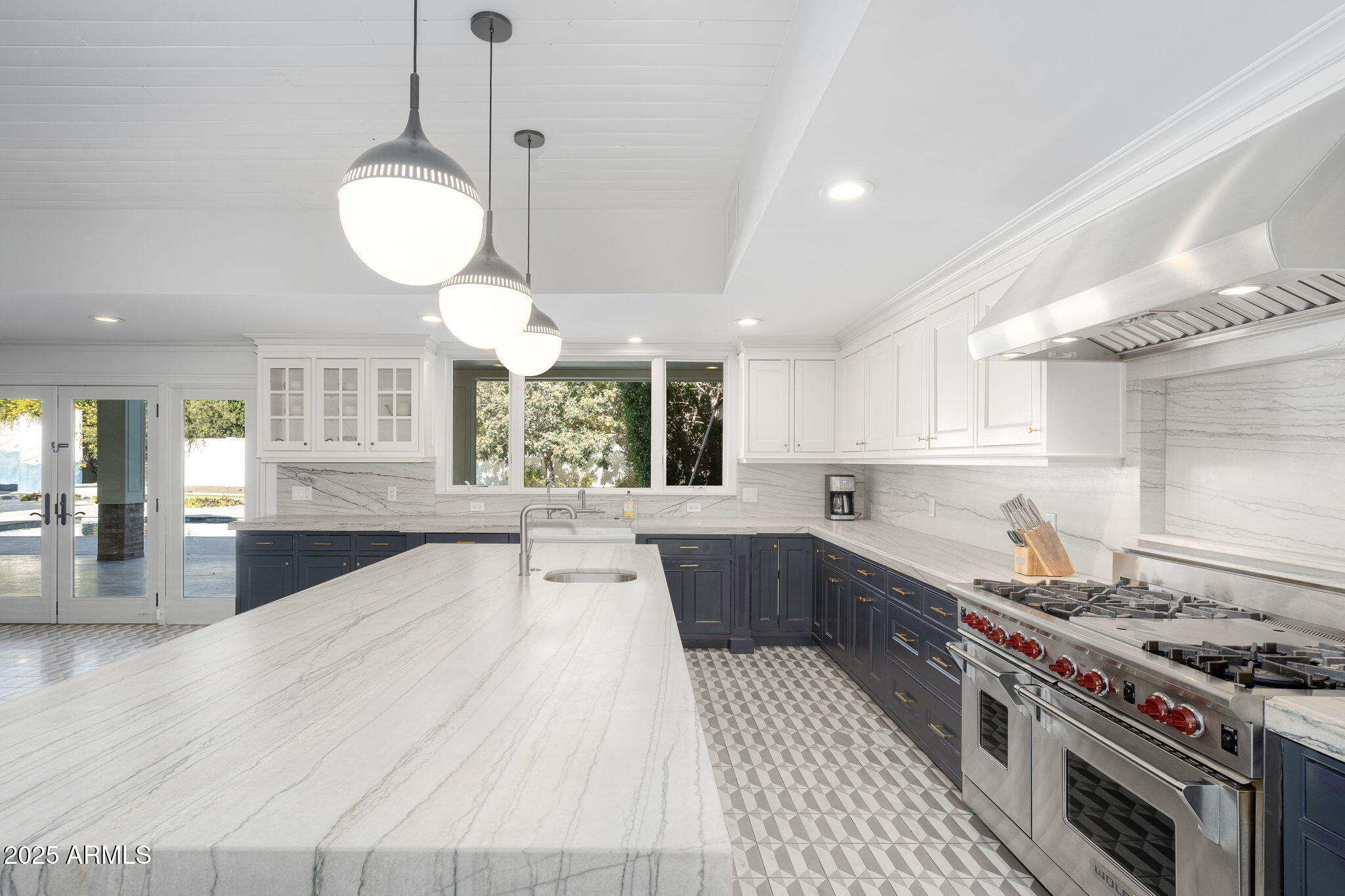 DEL RAY ESTATES 3 - Residential