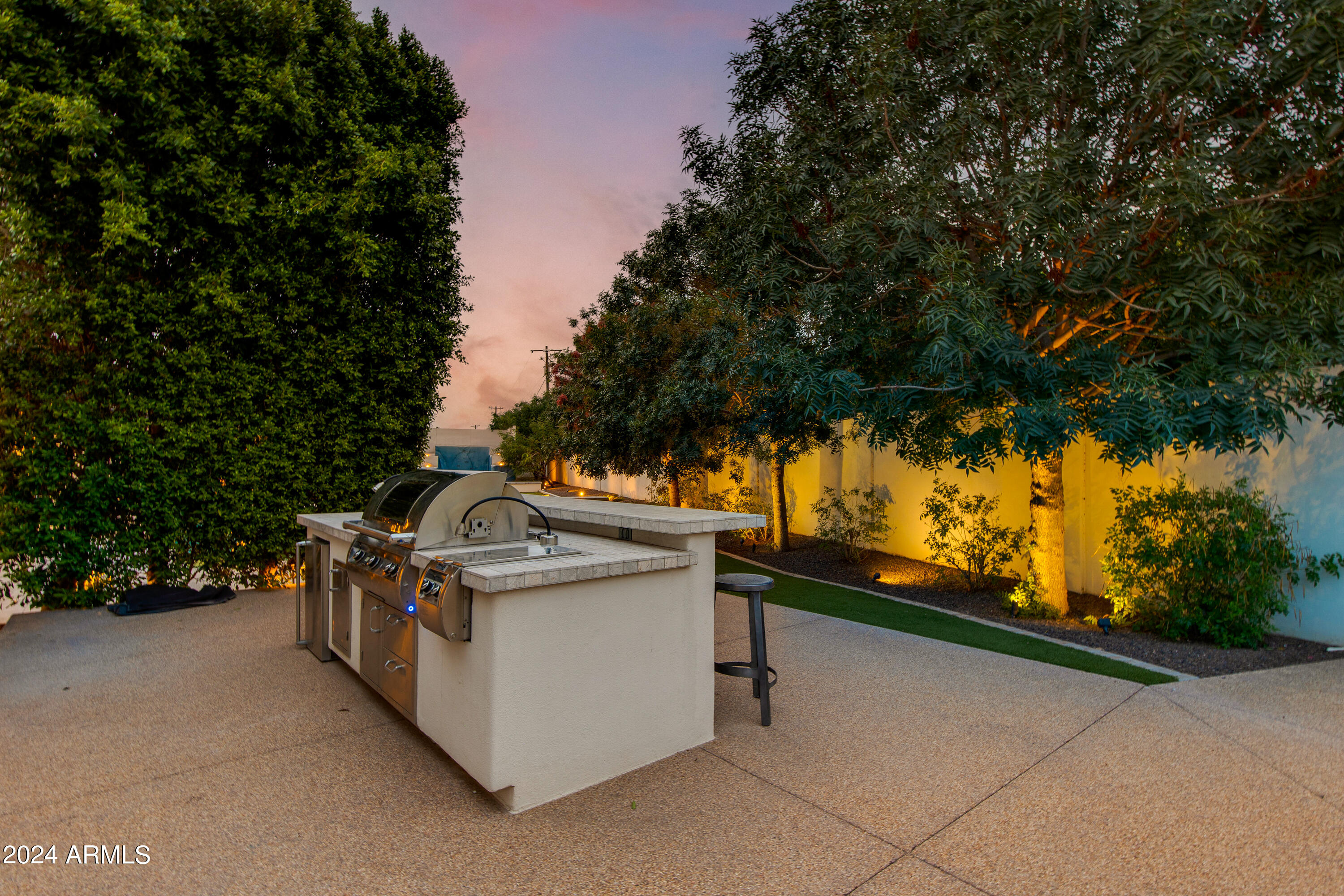 DEL RAY ESTATES 3 - Residential