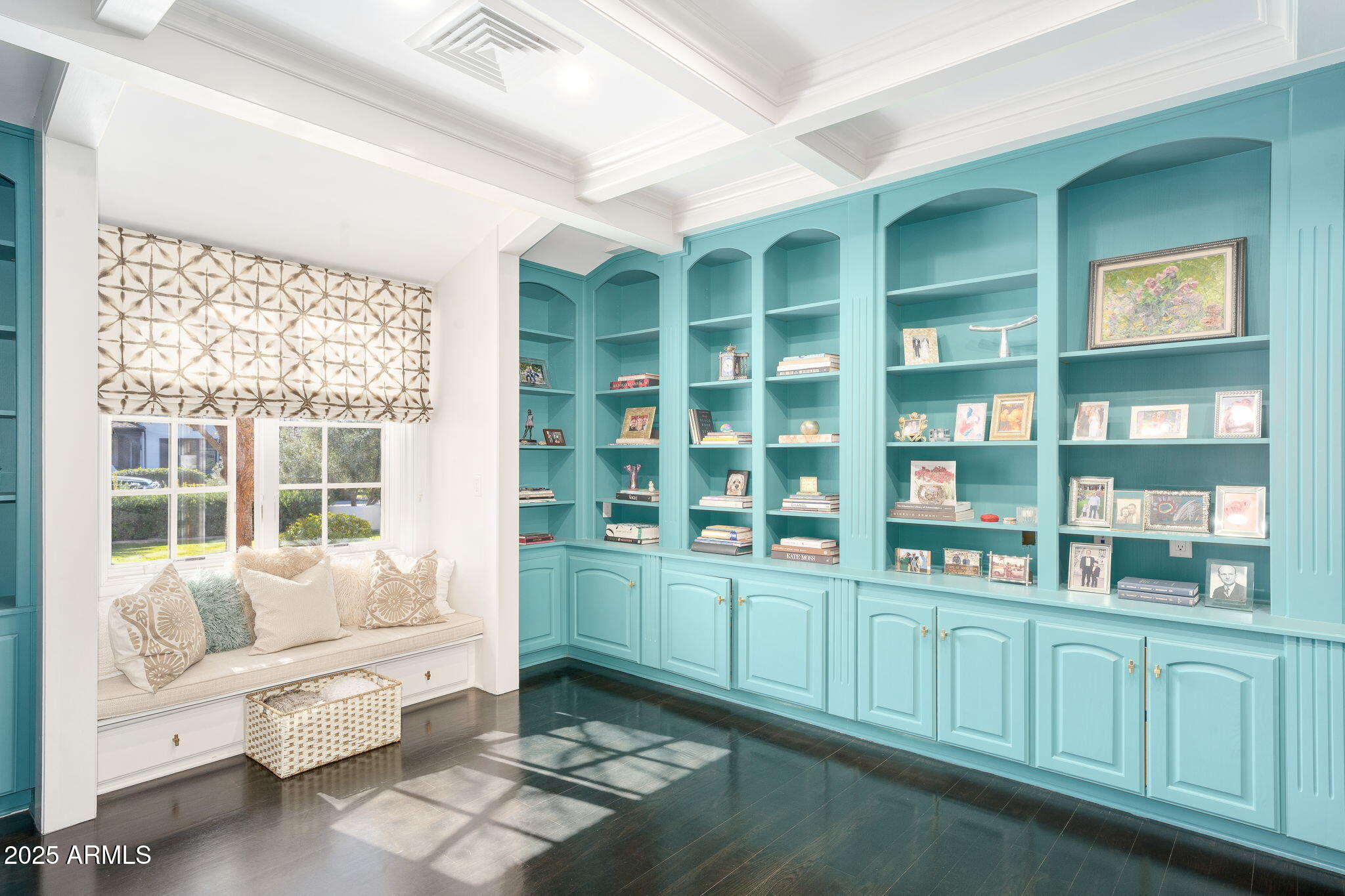 DEL RAY ESTATES 3 - Residential