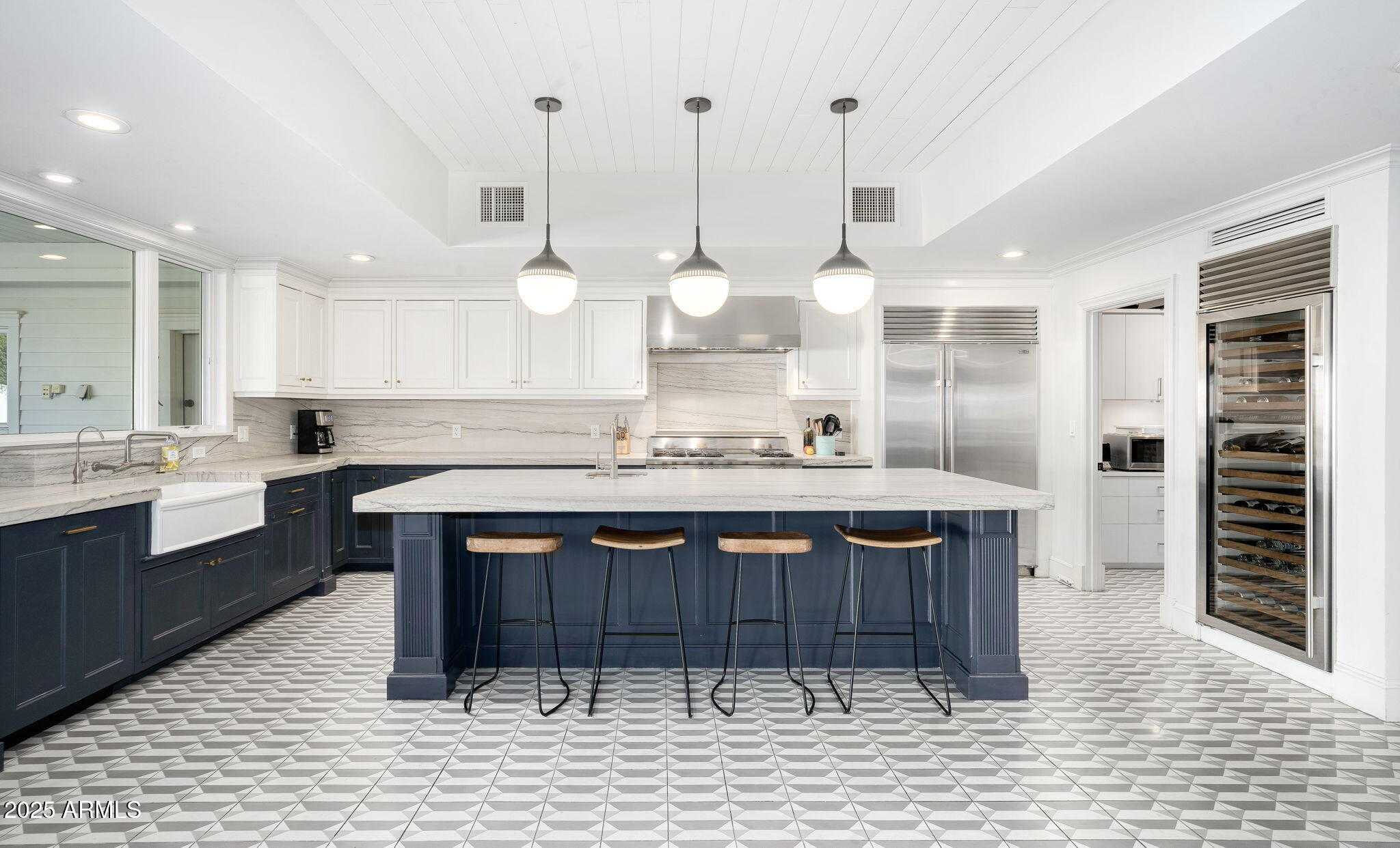 DEL RAY ESTATES 3 - Residential