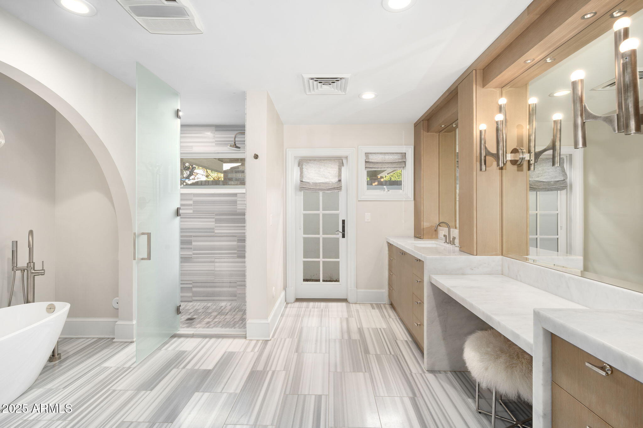 DEL RAY ESTATES 3 - Residential