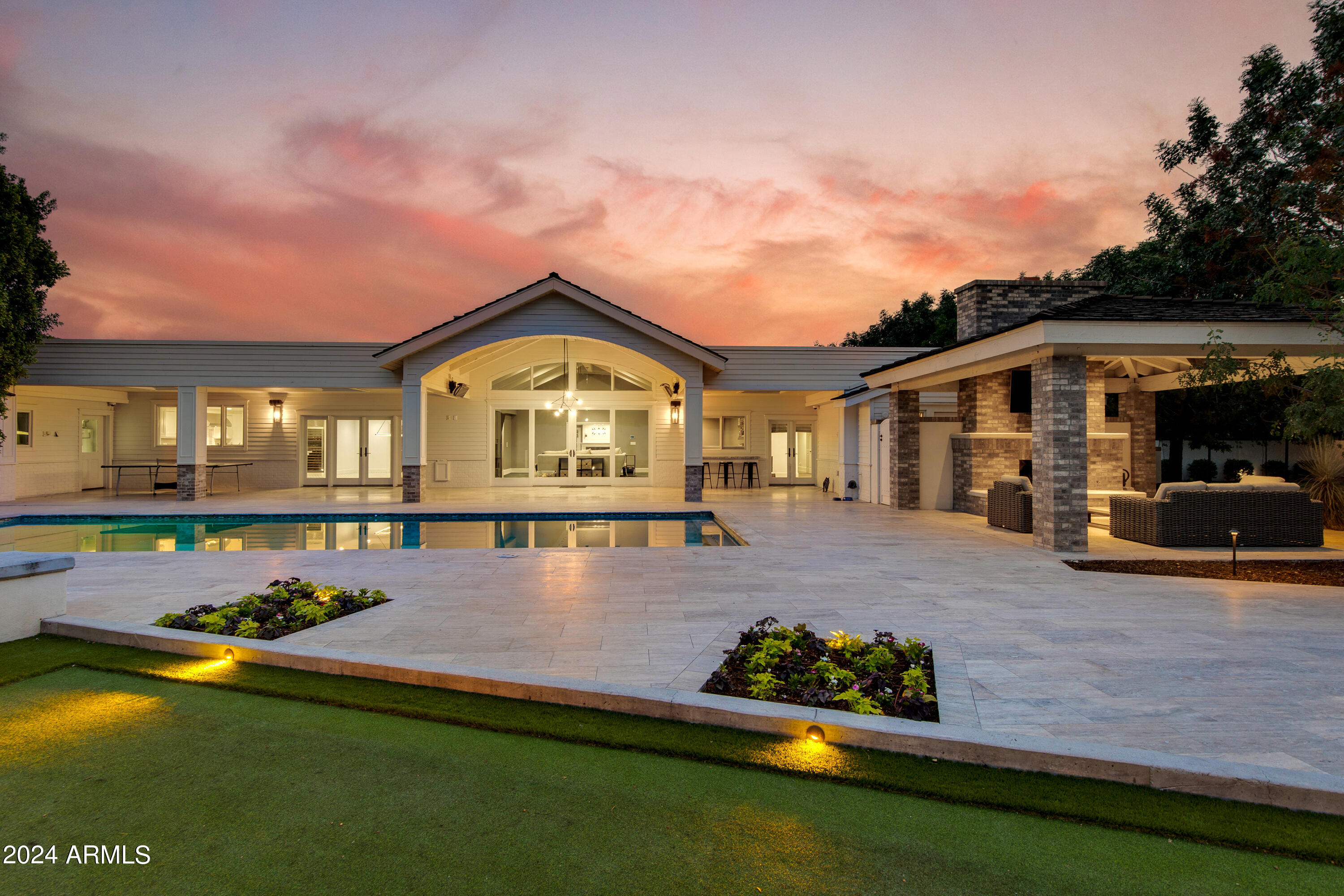 DEL RAY ESTATES 3 - Residential