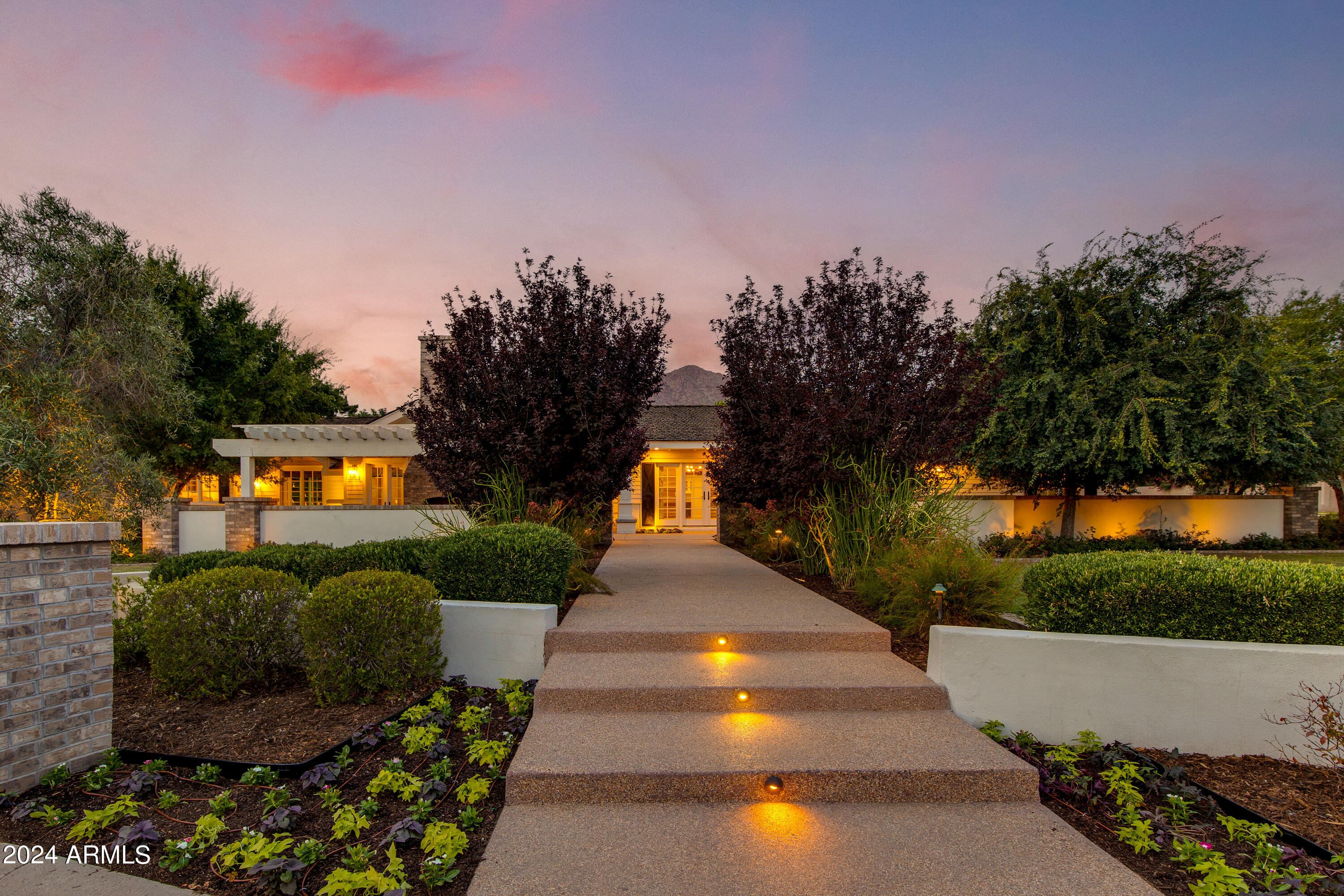 DEL RAY ESTATES 3 - Residential
