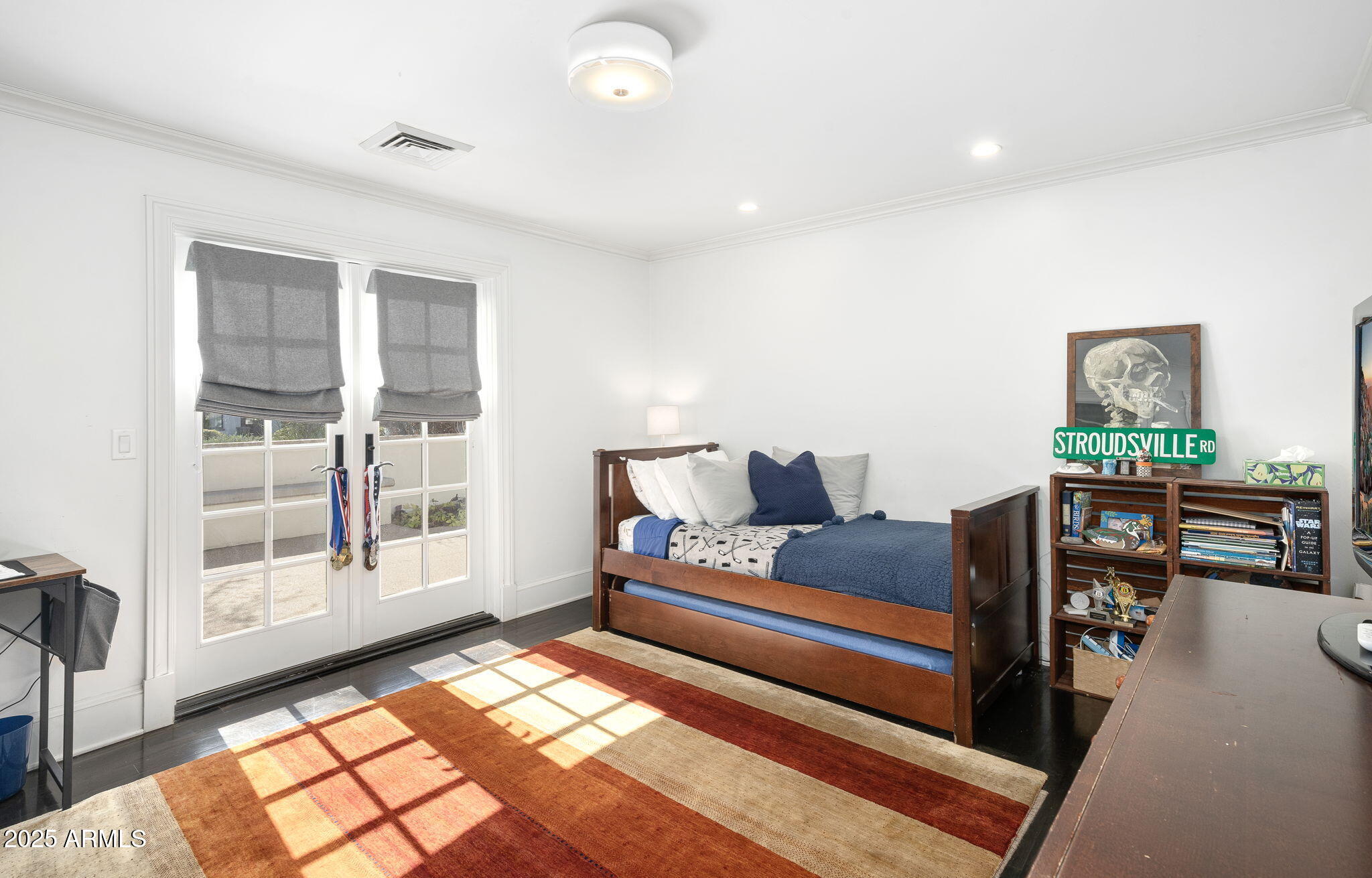 DEL RAY ESTATES 3 - Residential