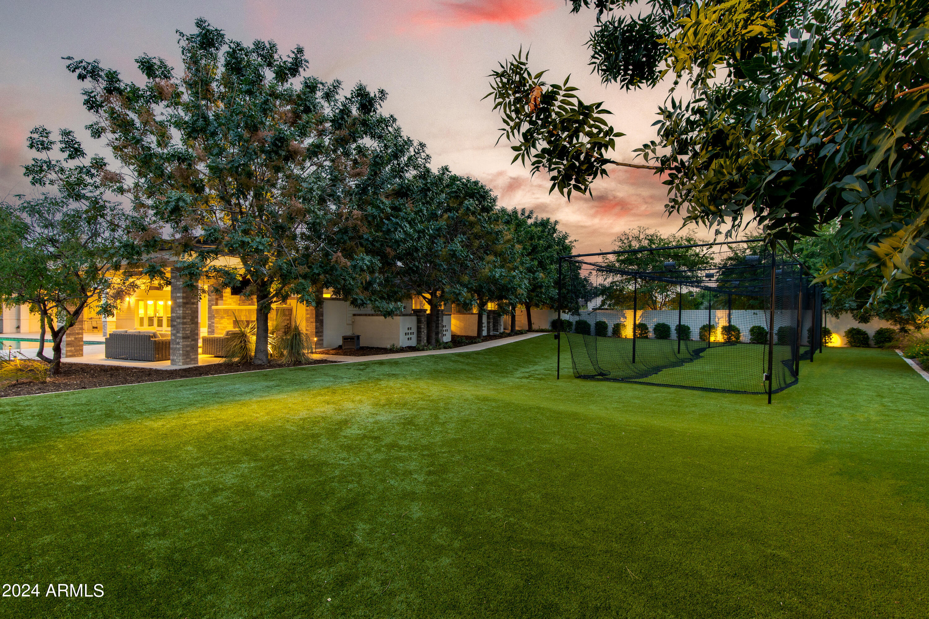 DEL RAY ESTATES 3 - Residential