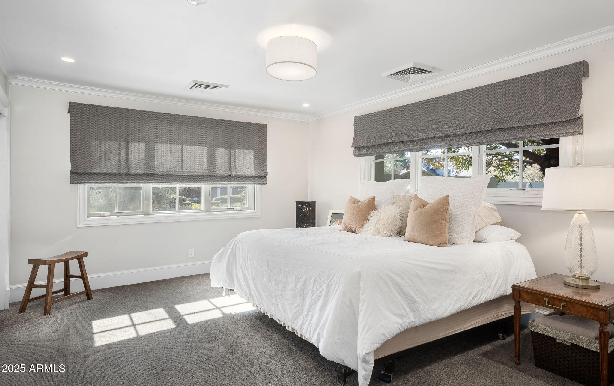DEL RAY ESTATES 3 - Residential