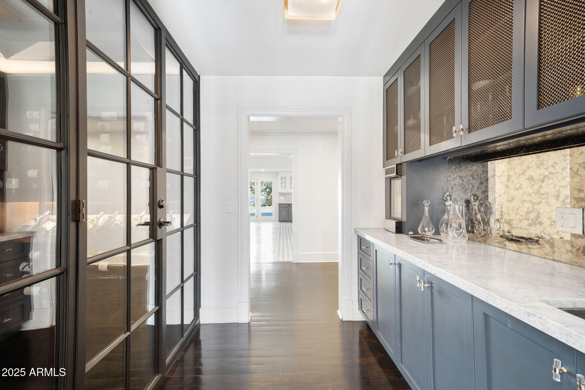 DEL RAY ESTATES 3 - Residential