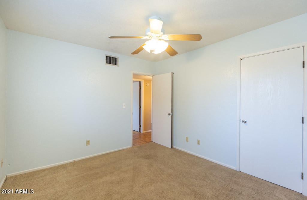 MONTEBELLO - Residential