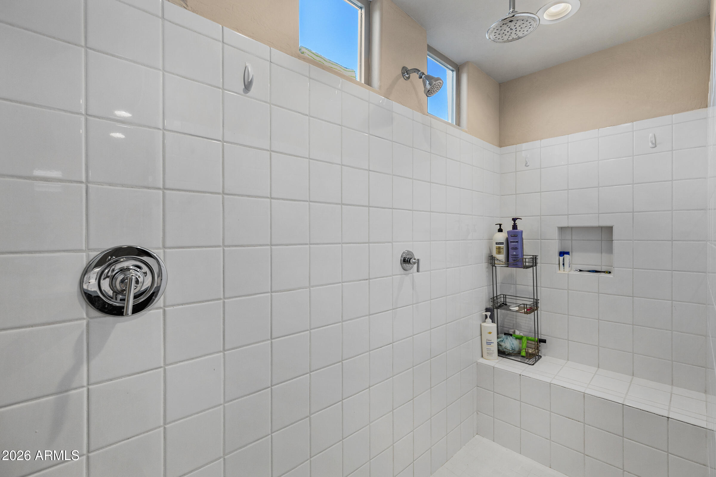 MCCLELLAN RANCH PARCELS 2B 3B - Residential