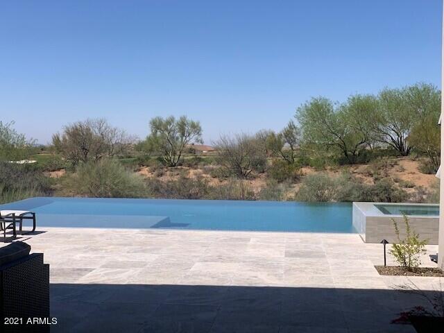 Mirabel Club - Residential