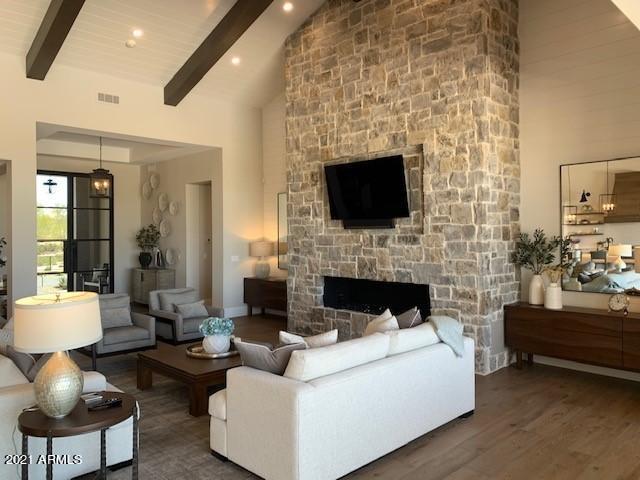 Mirabel Club - Residential