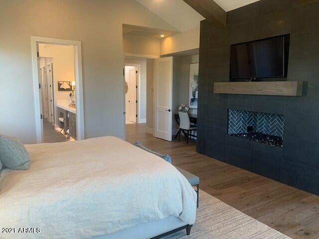 Mirabel Club - Residential