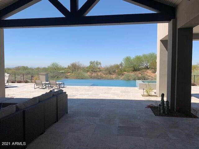 Mirabel Club - Residential
