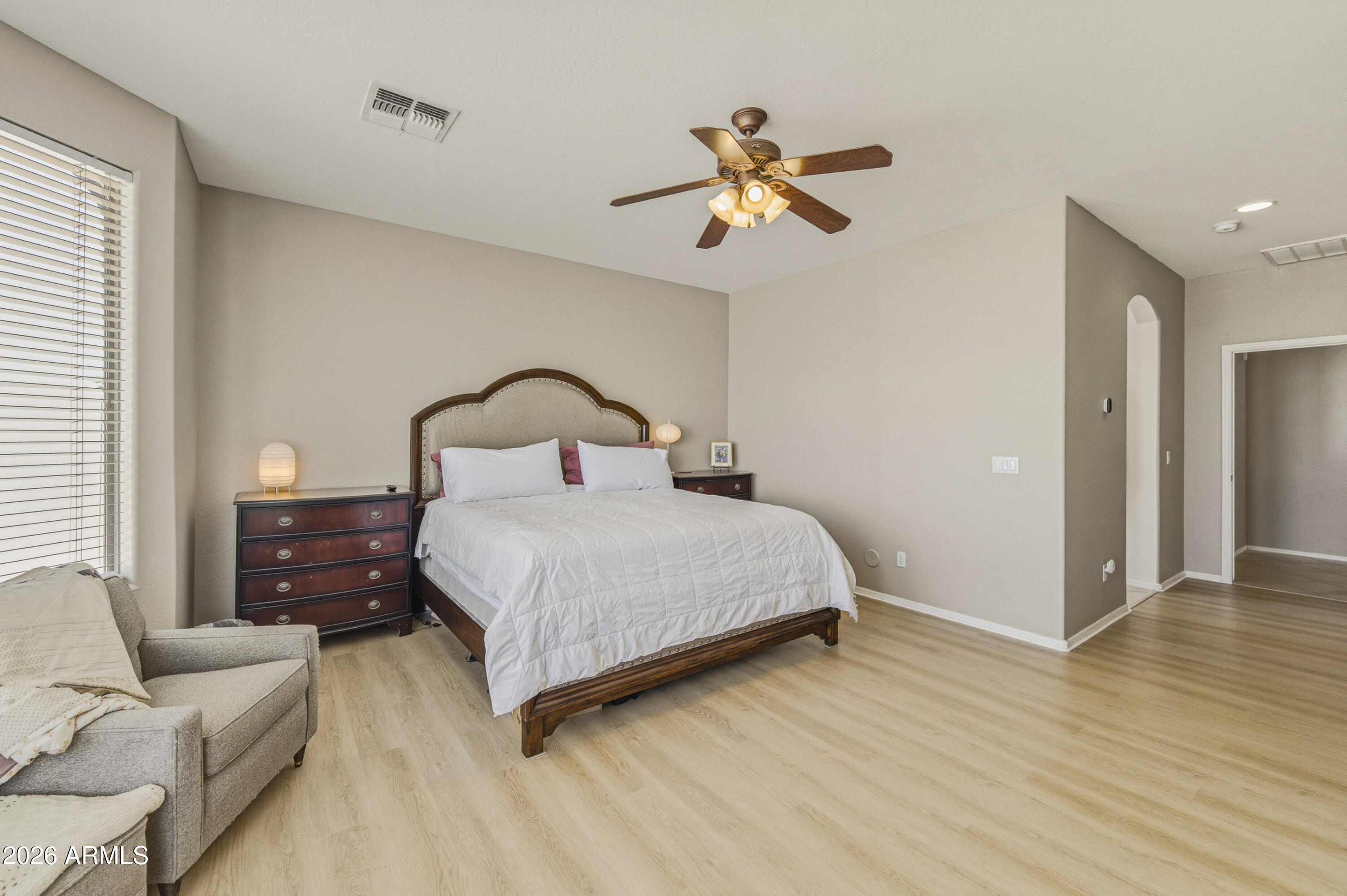 LAS COLINAS - Residential