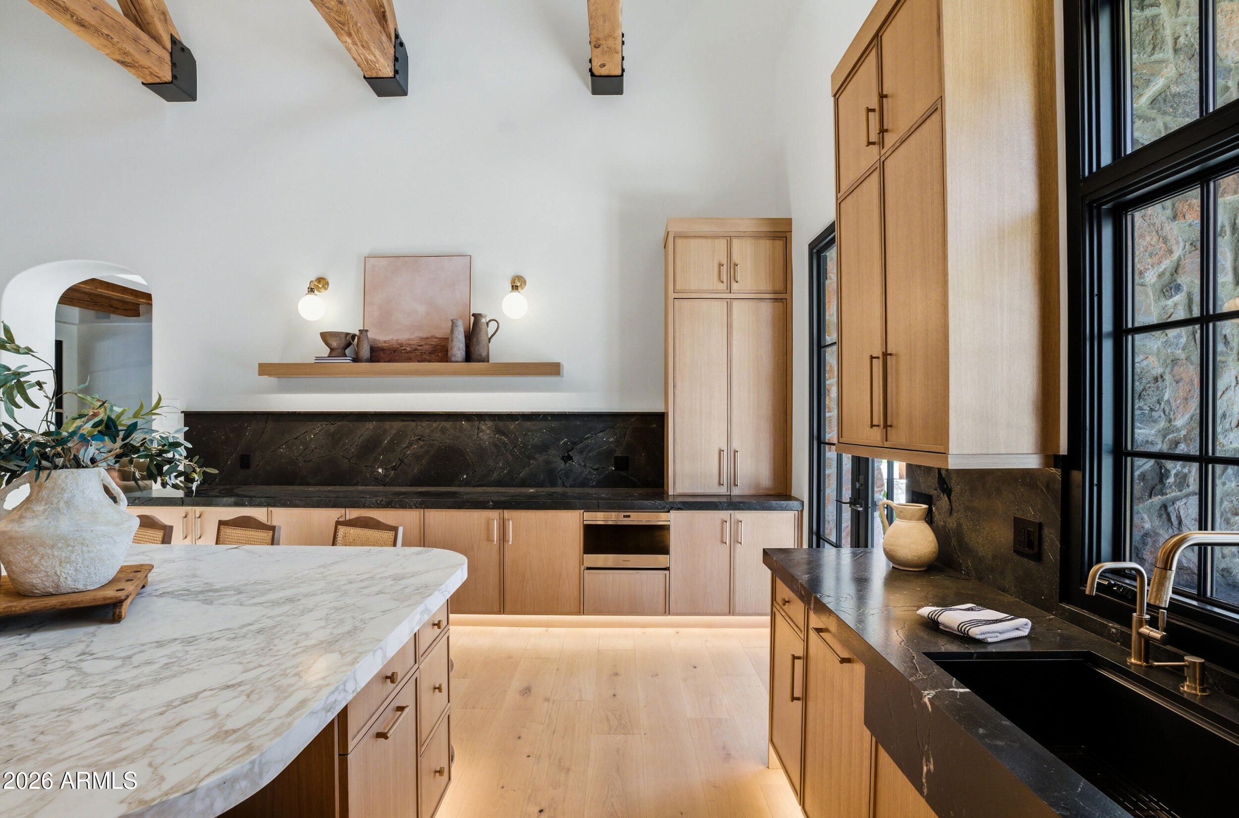 Silverleaf at DC Ranch - Residential