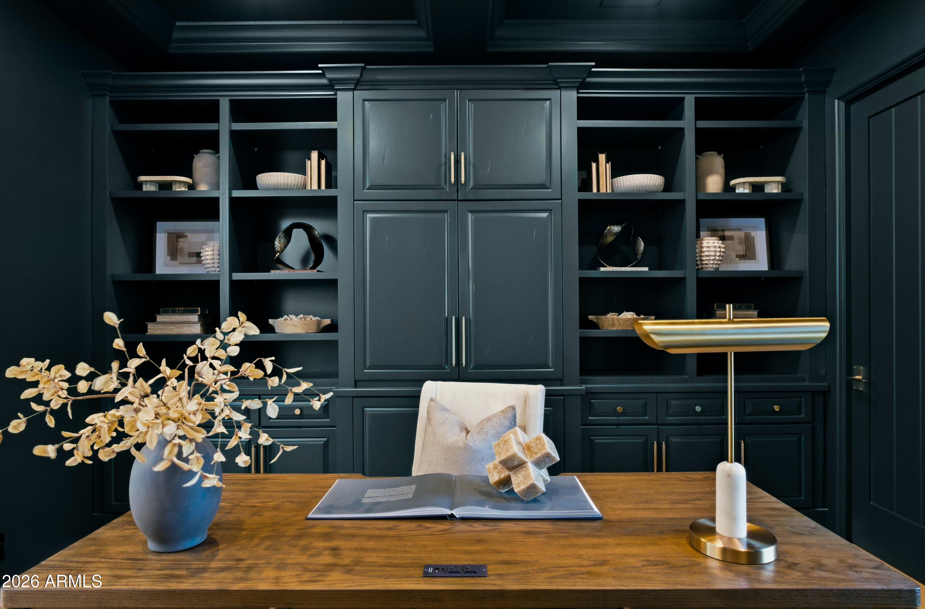Silverleaf at DC Ranch - Residential