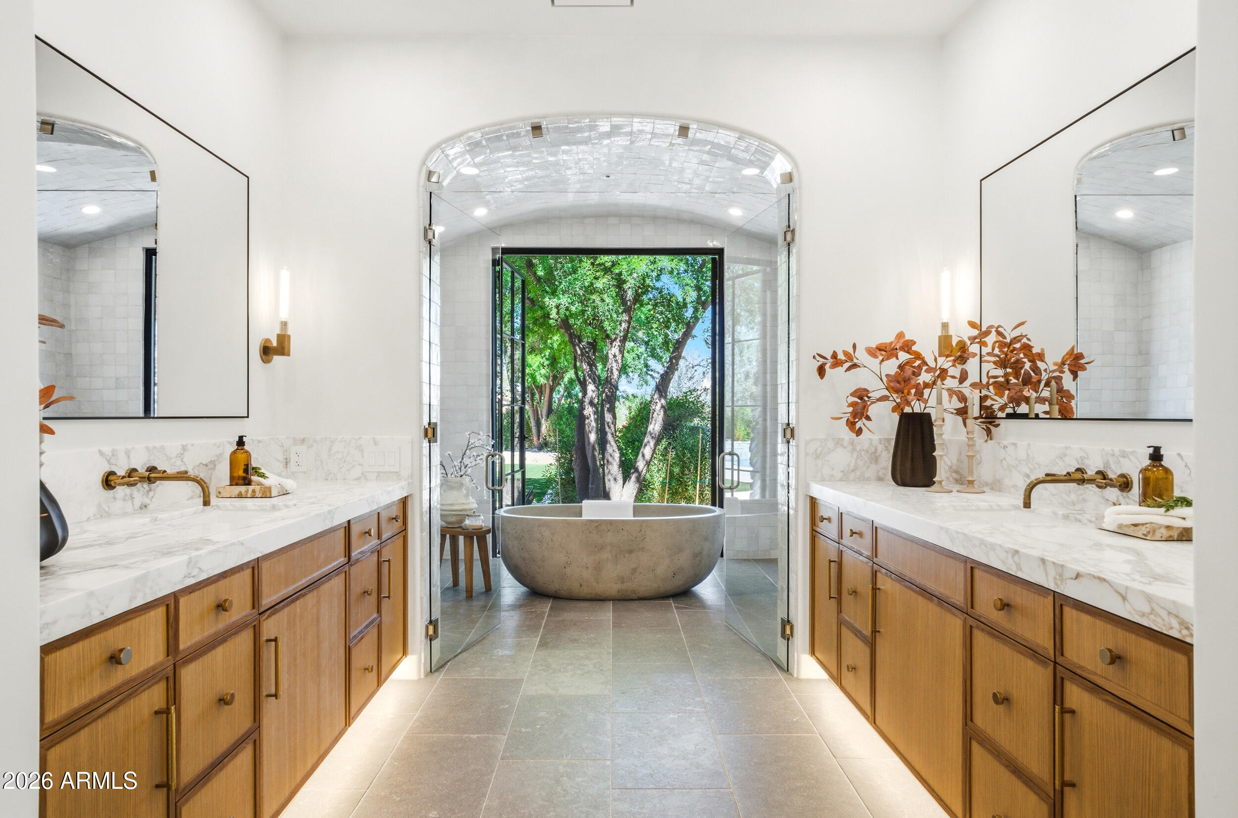 Silverleaf at DC Ranch - Residential