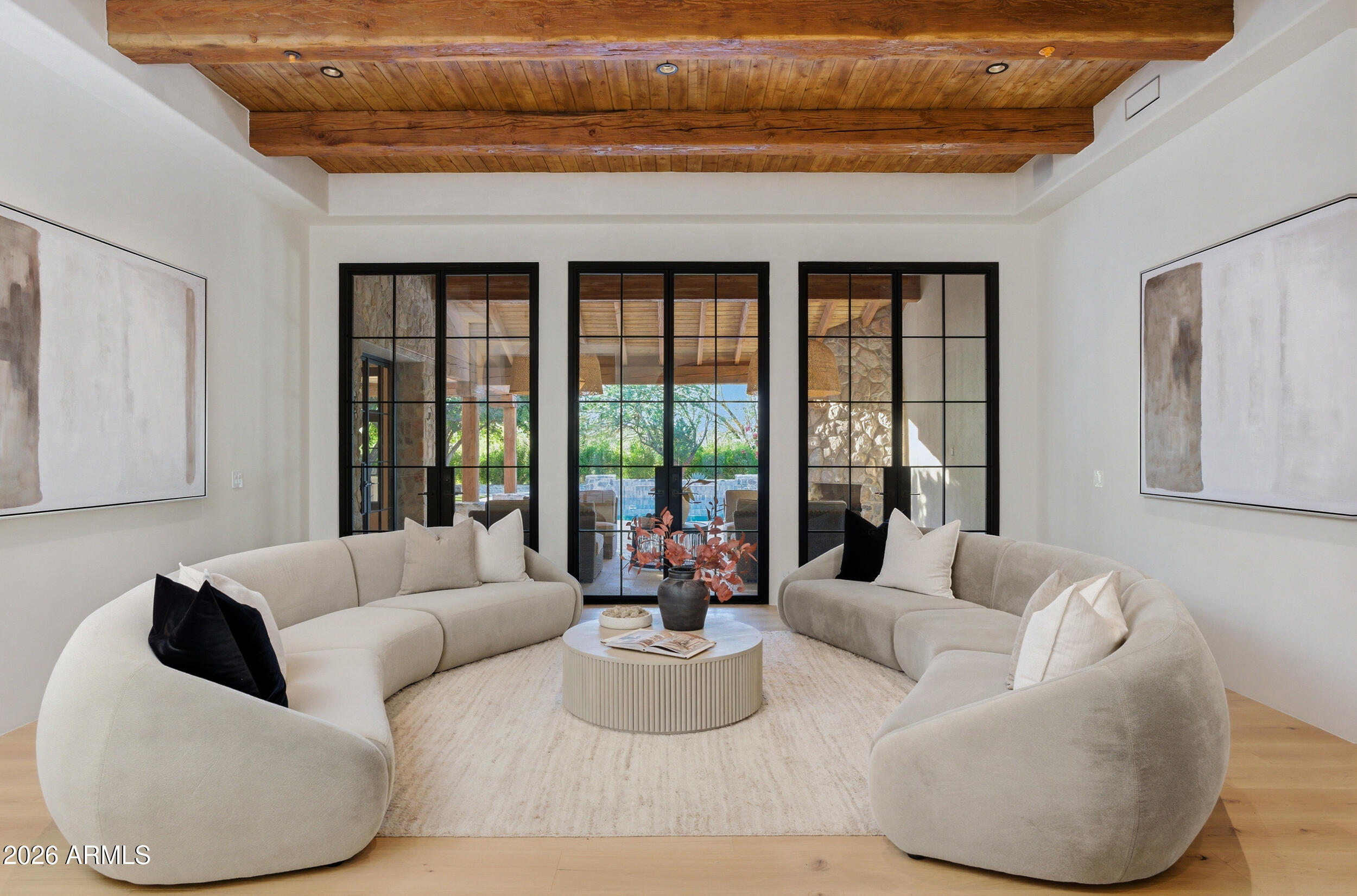 Silverleaf at DC Ranch - Residential