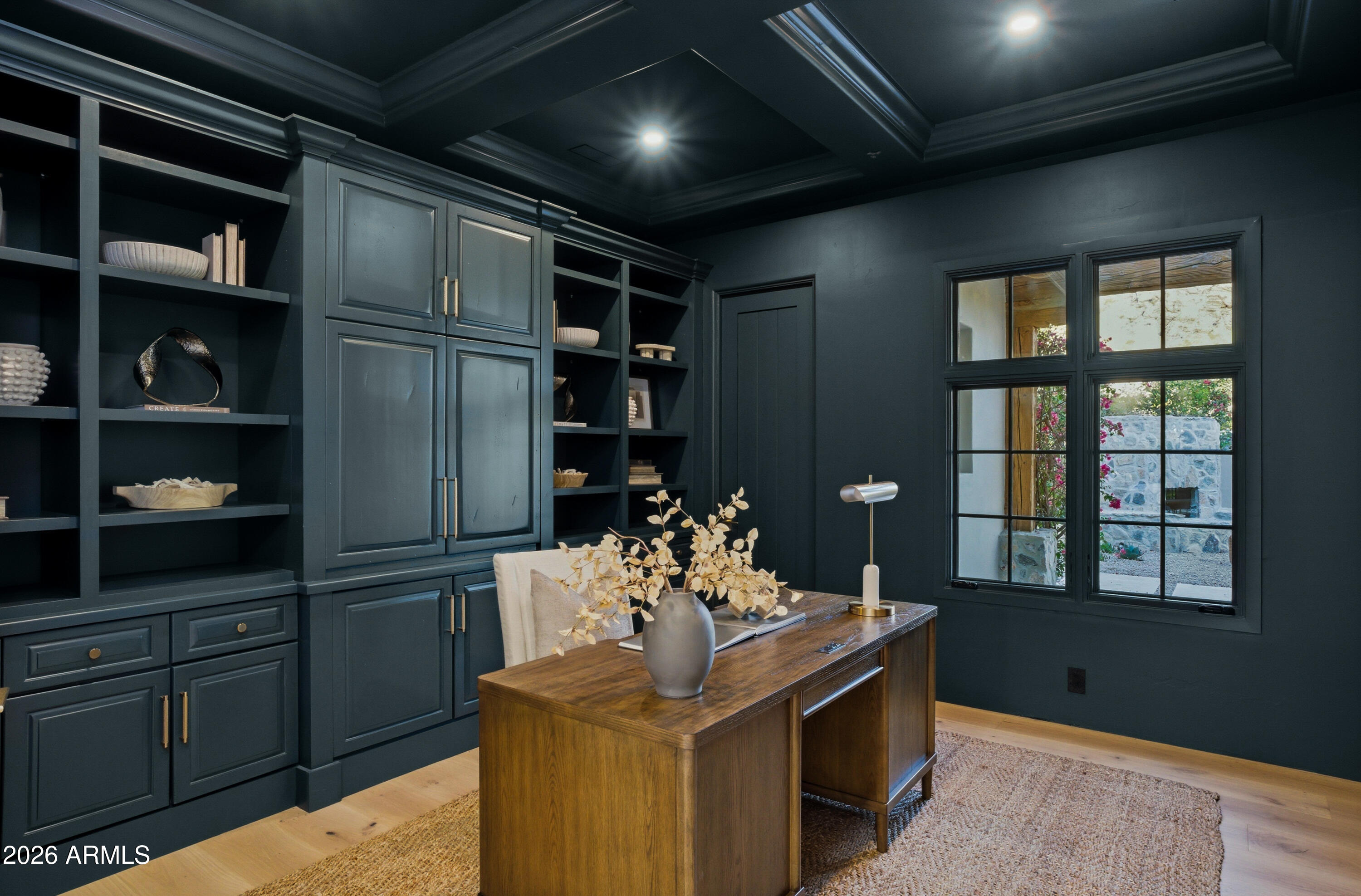 Silverleaf at DC Ranch - Residential