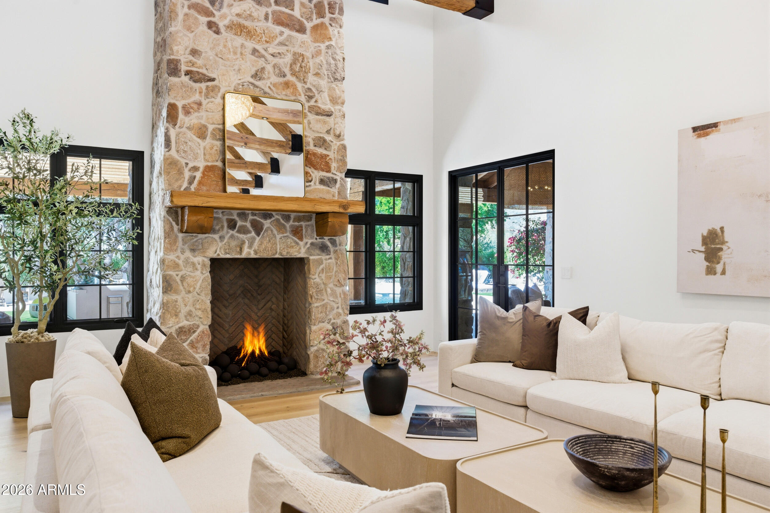 Silverleaf at DC Ranch - Residential