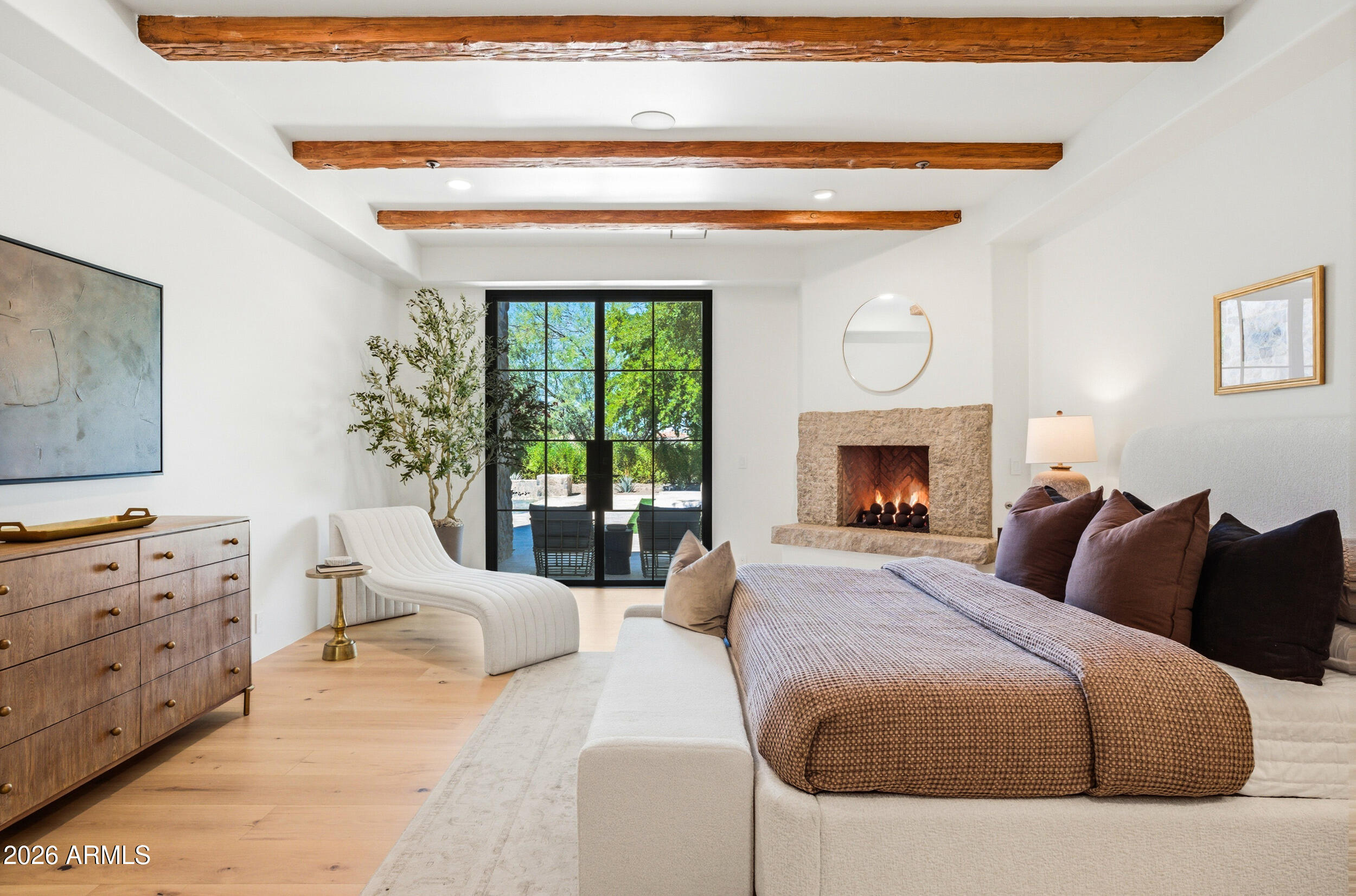 Silverleaf at DC Ranch - Residential