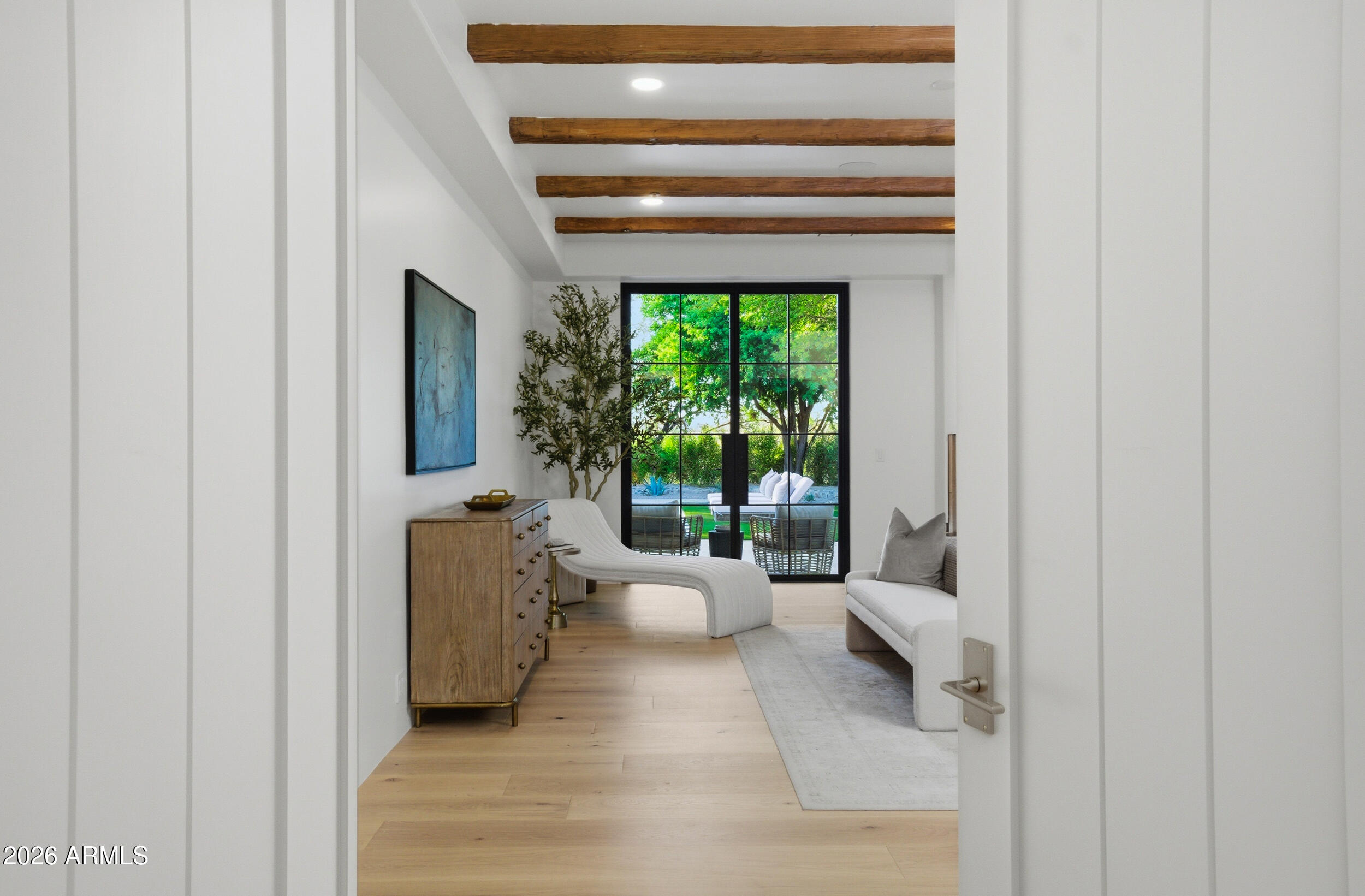 Silverleaf at DC Ranch - Residential