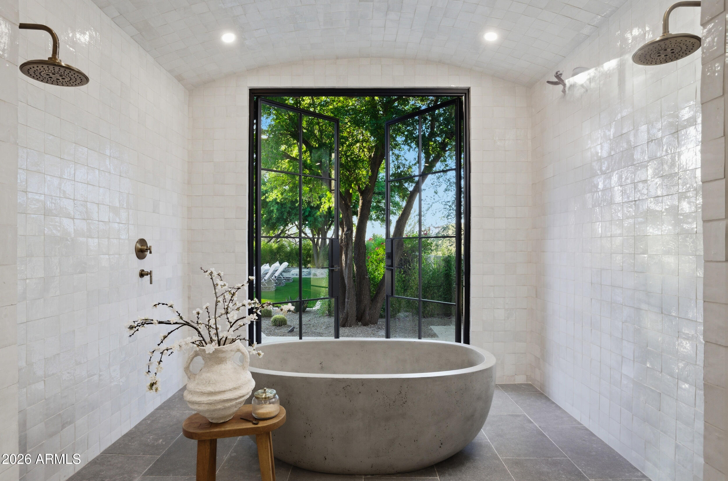 Silverleaf at DC Ranch - Residential