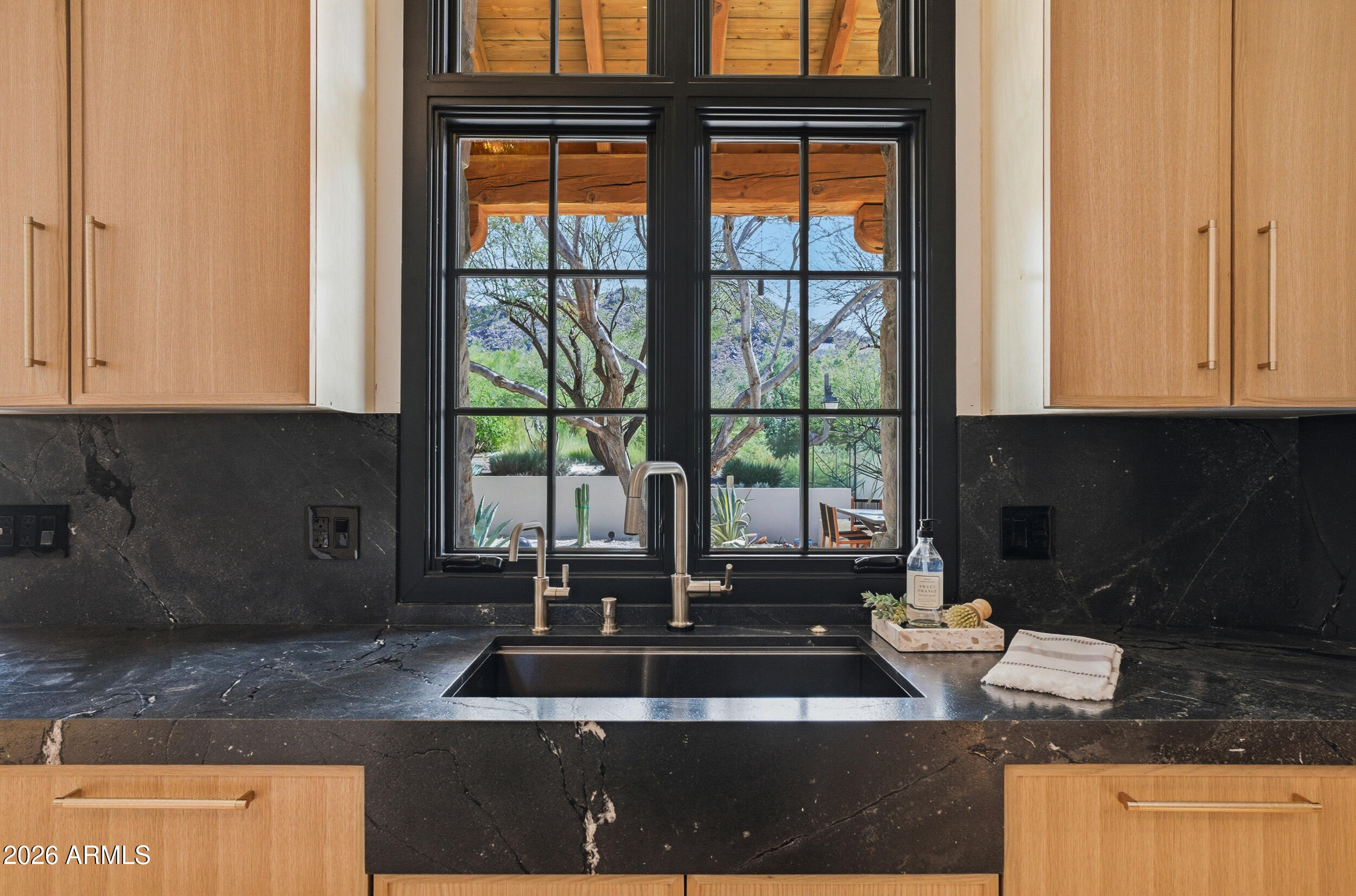 Silverleaf at DC Ranch - Residential