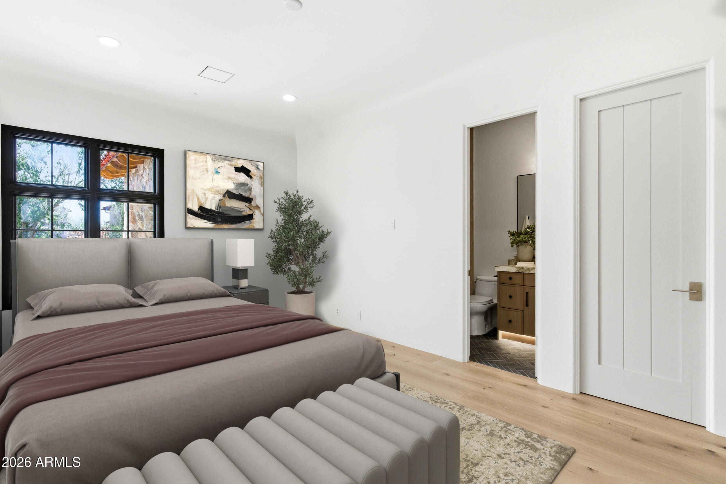 Silverleaf at DC Ranch - Residential