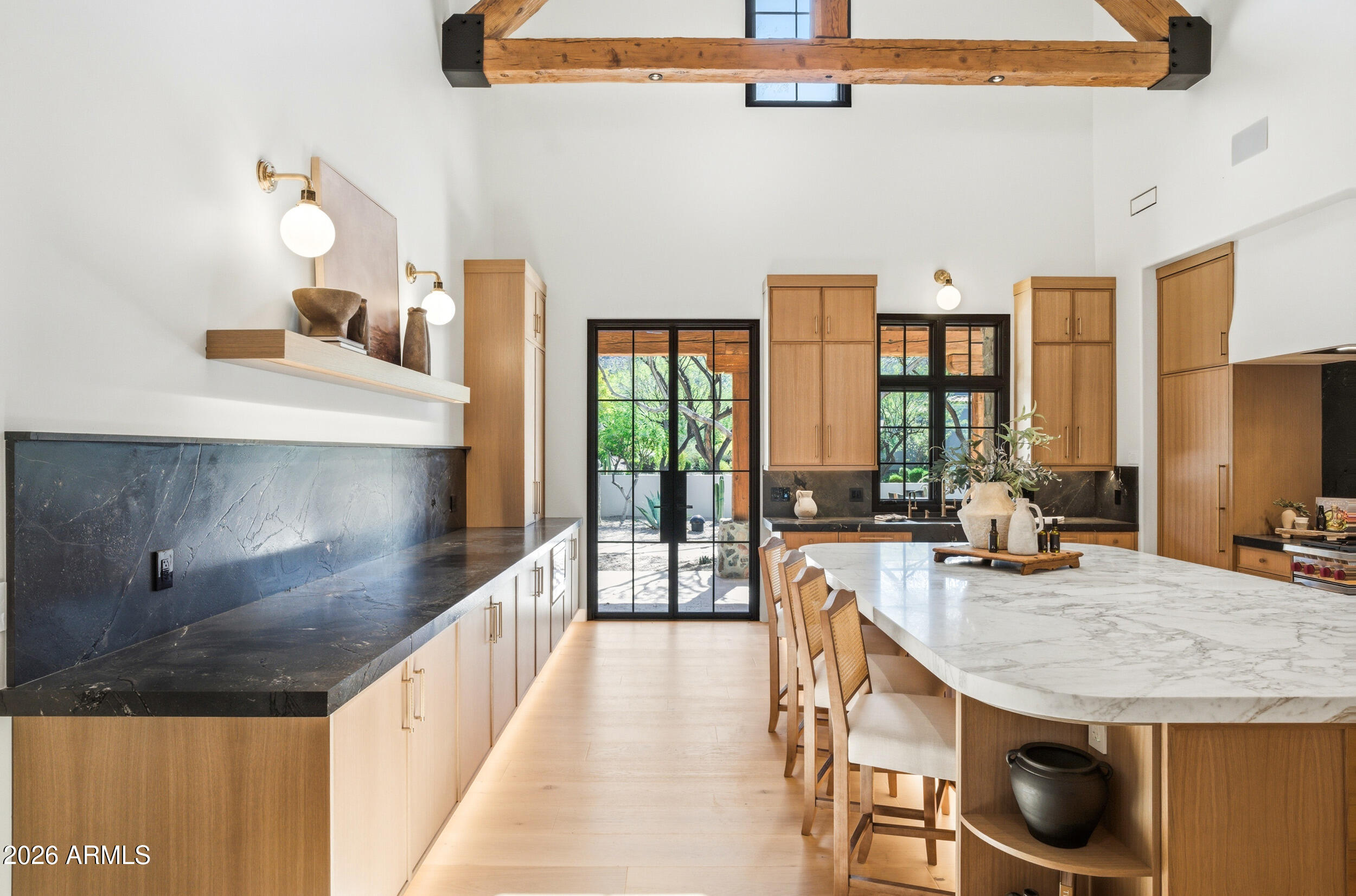Silverleaf at DC Ranch - Residential
