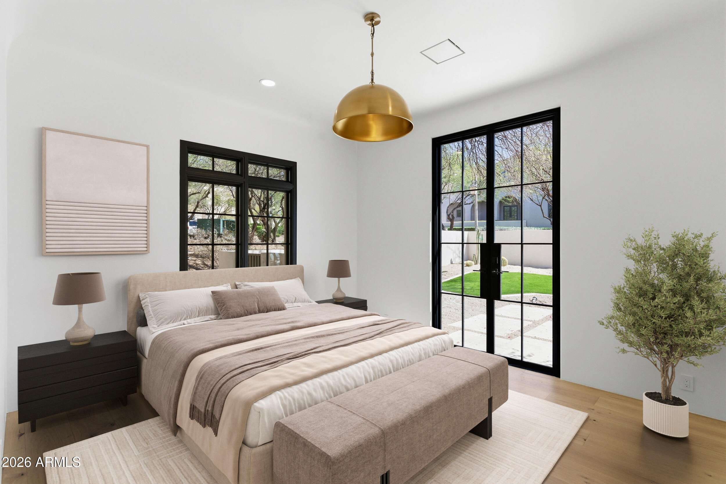 Silverleaf at DC Ranch - Residential