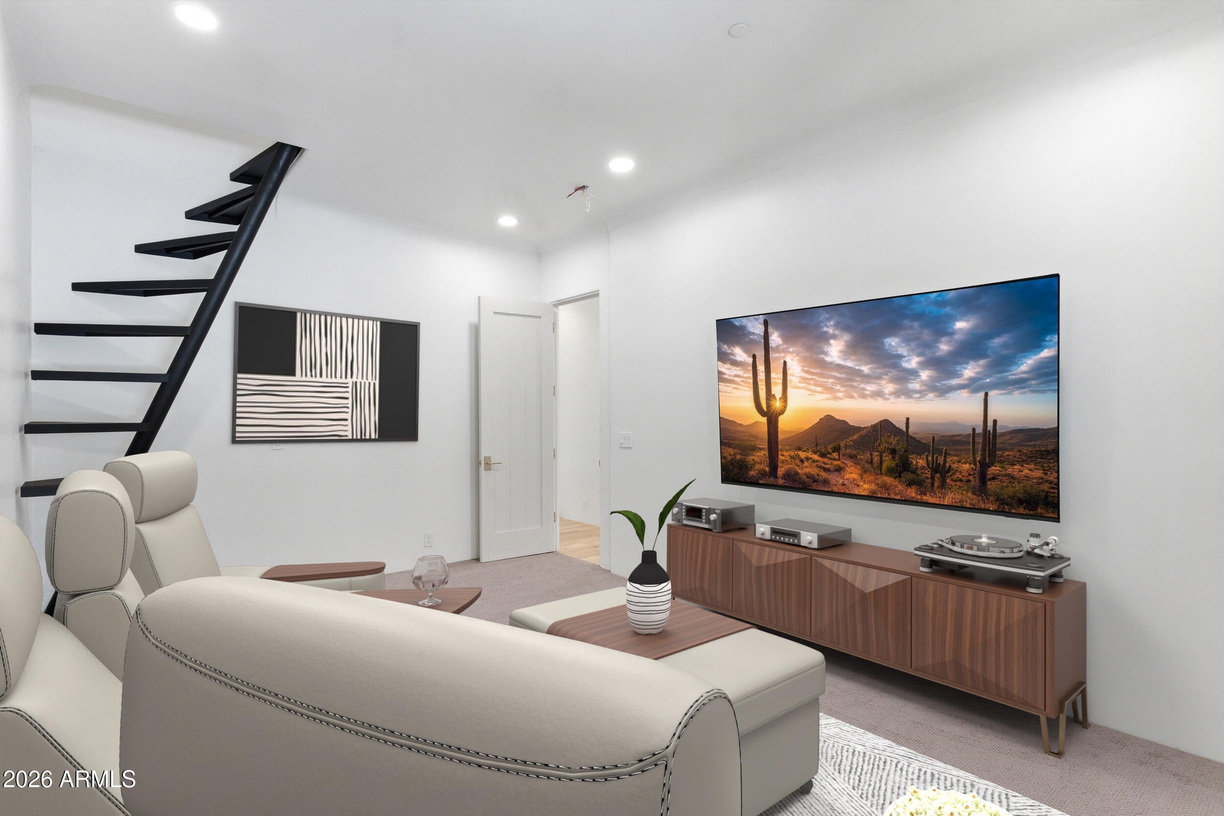 Silverleaf at DC Ranch - Residential