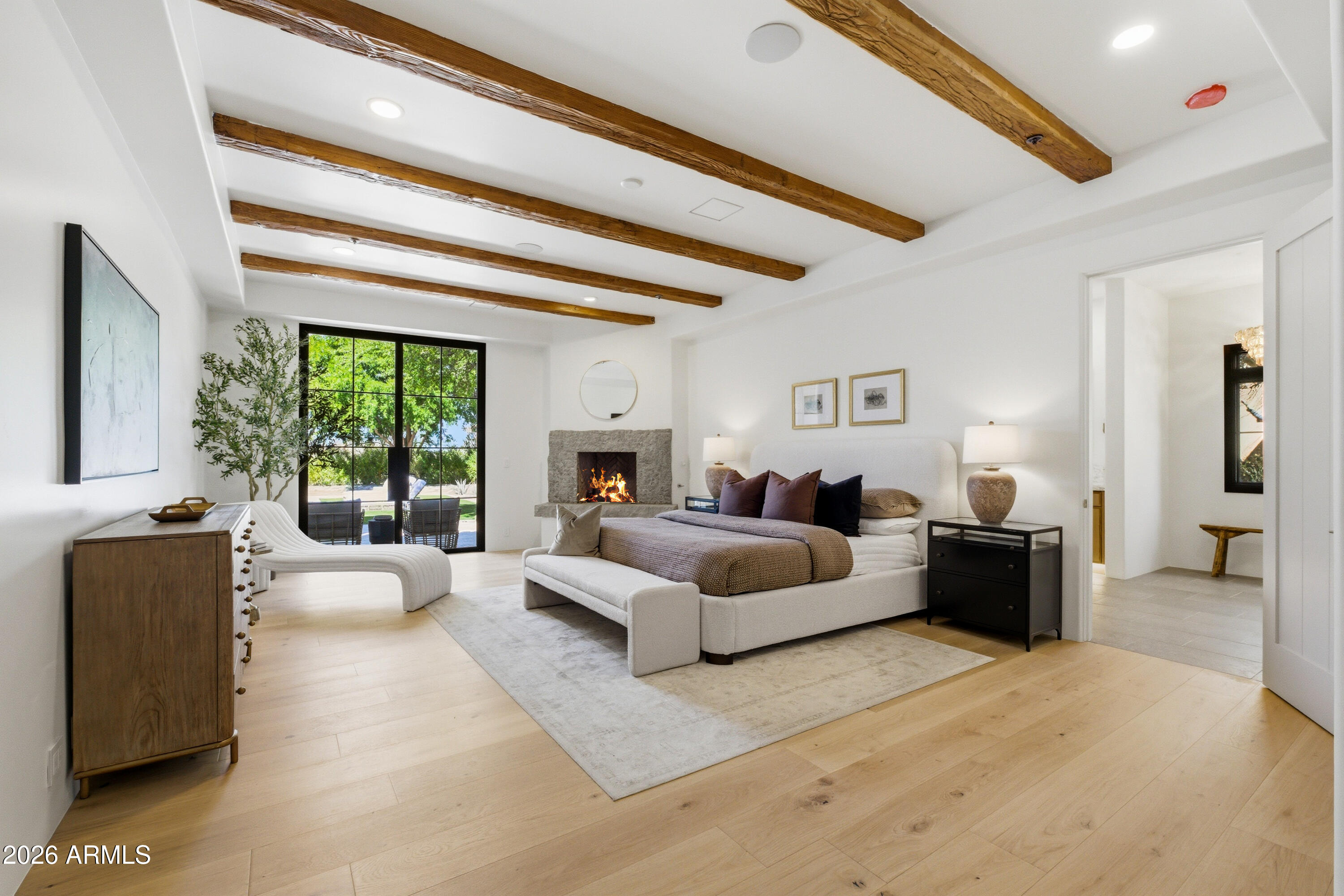 Silverleaf at DC Ranch - Residential