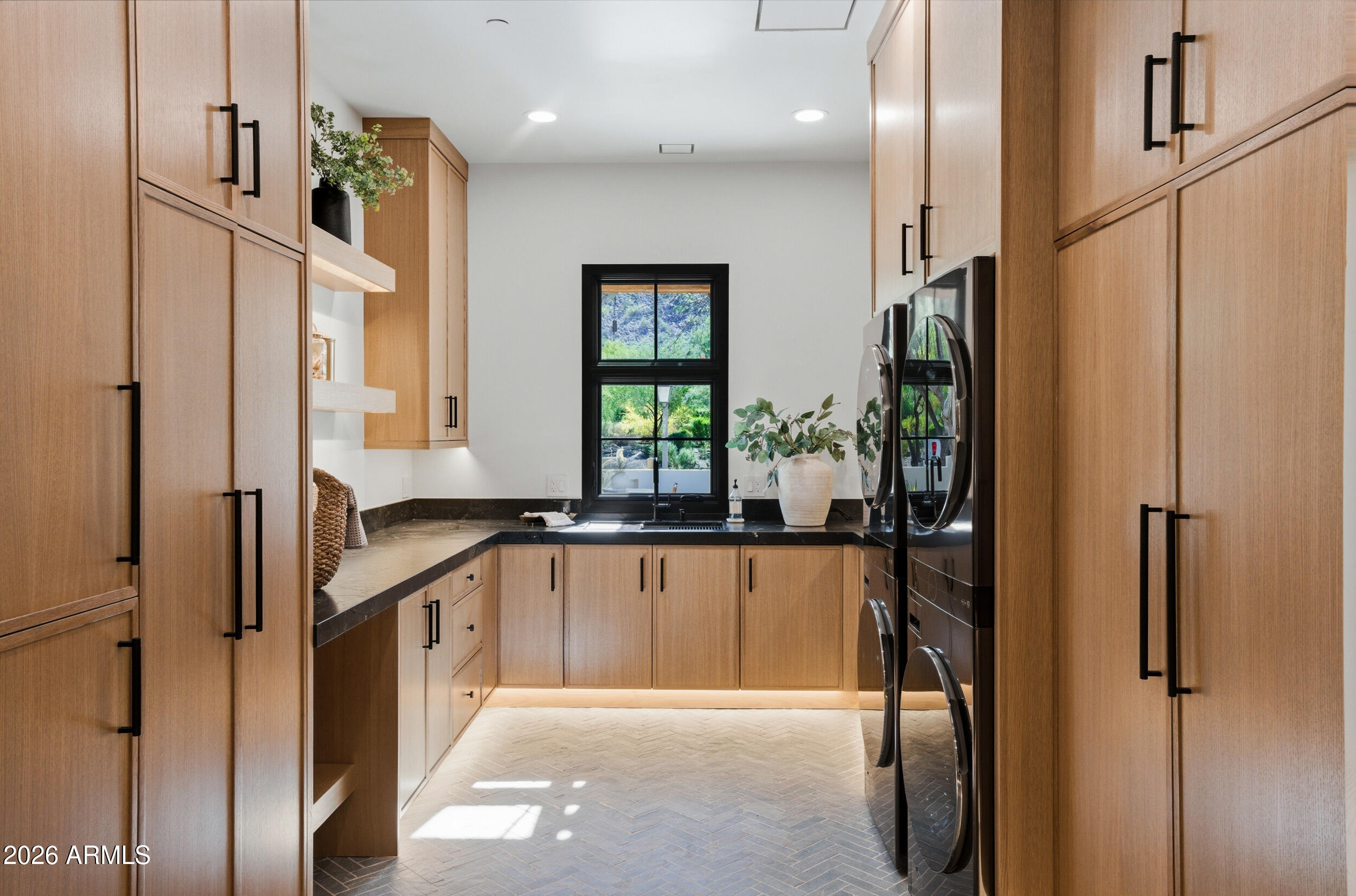 Silverleaf at DC Ranch - Residential