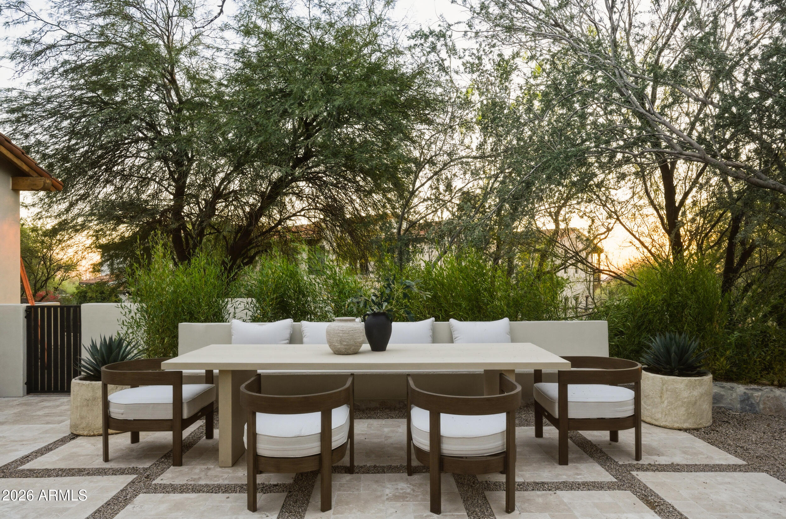Silverleaf at DC Ranch - Residential