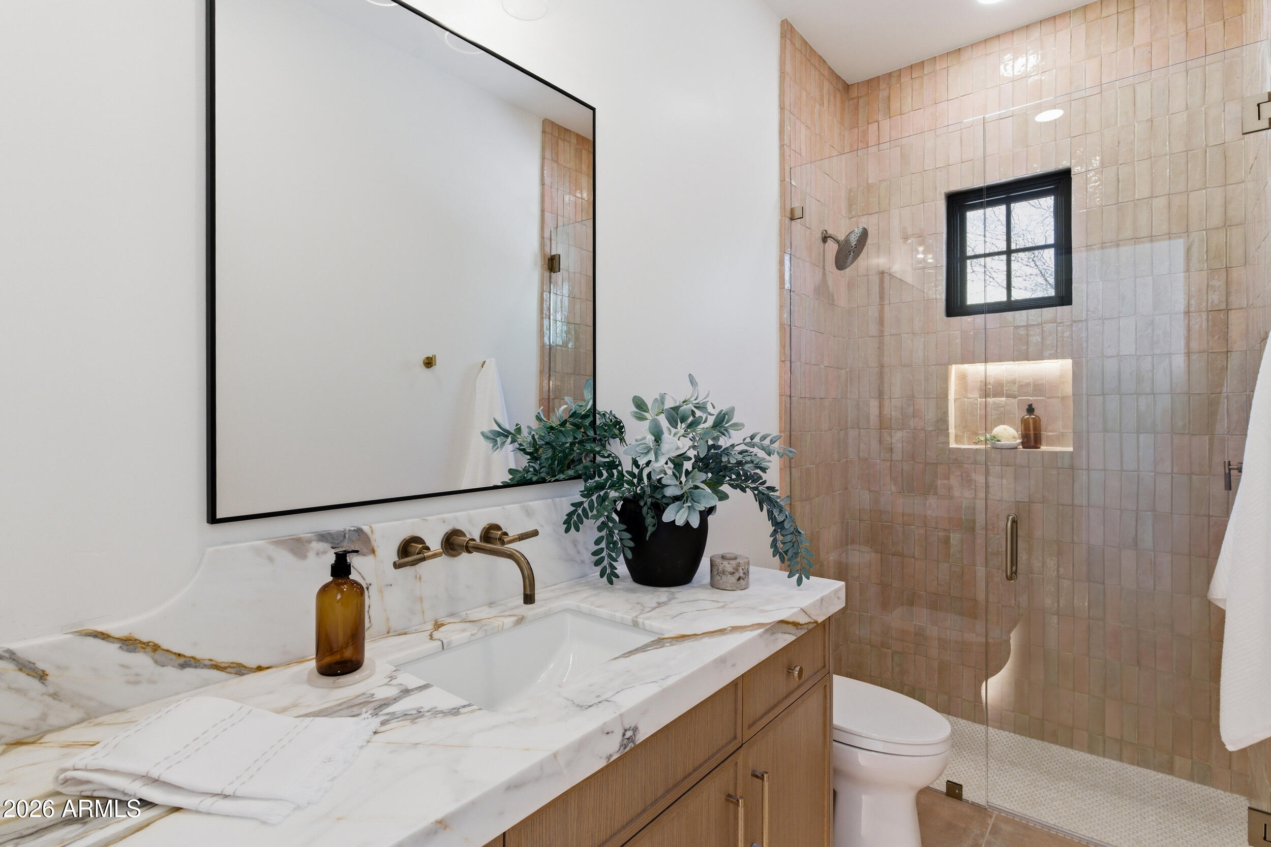 Silverleaf at DC Ranch - Residential